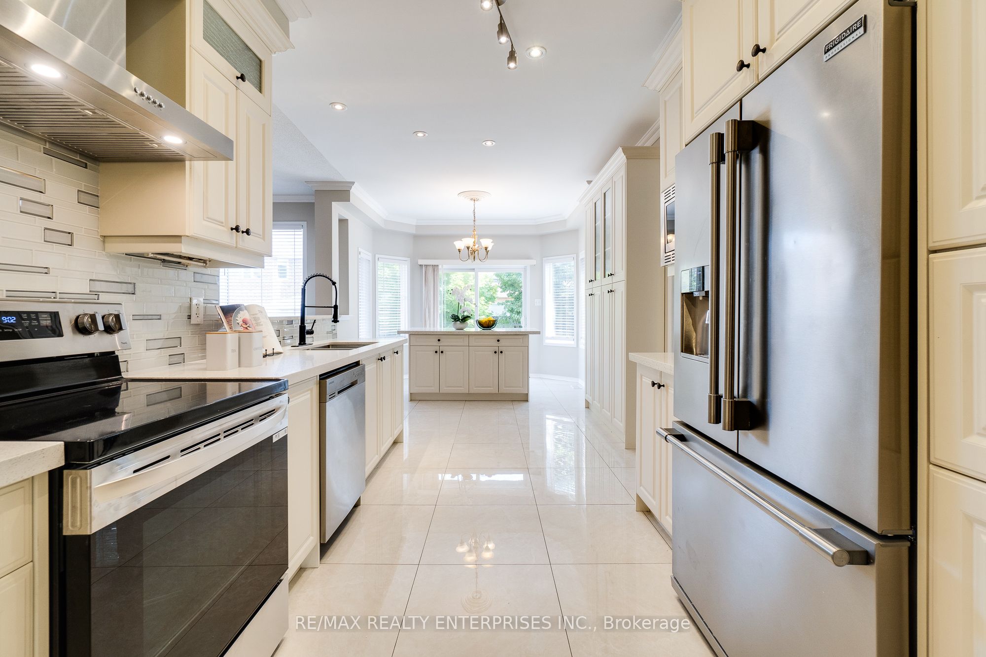 MLS #W12469430 image #22