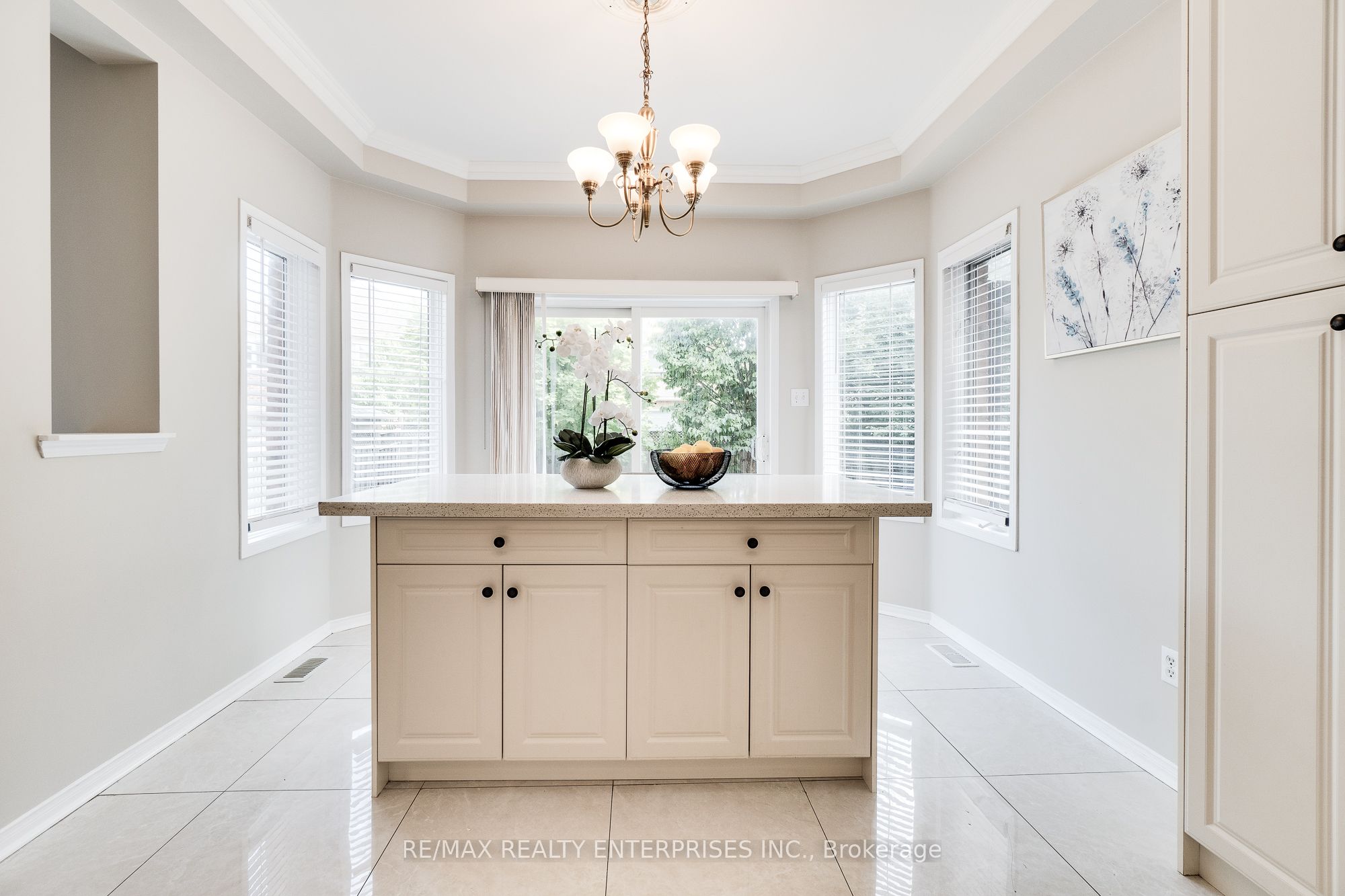 MLS #W12469430 image #23