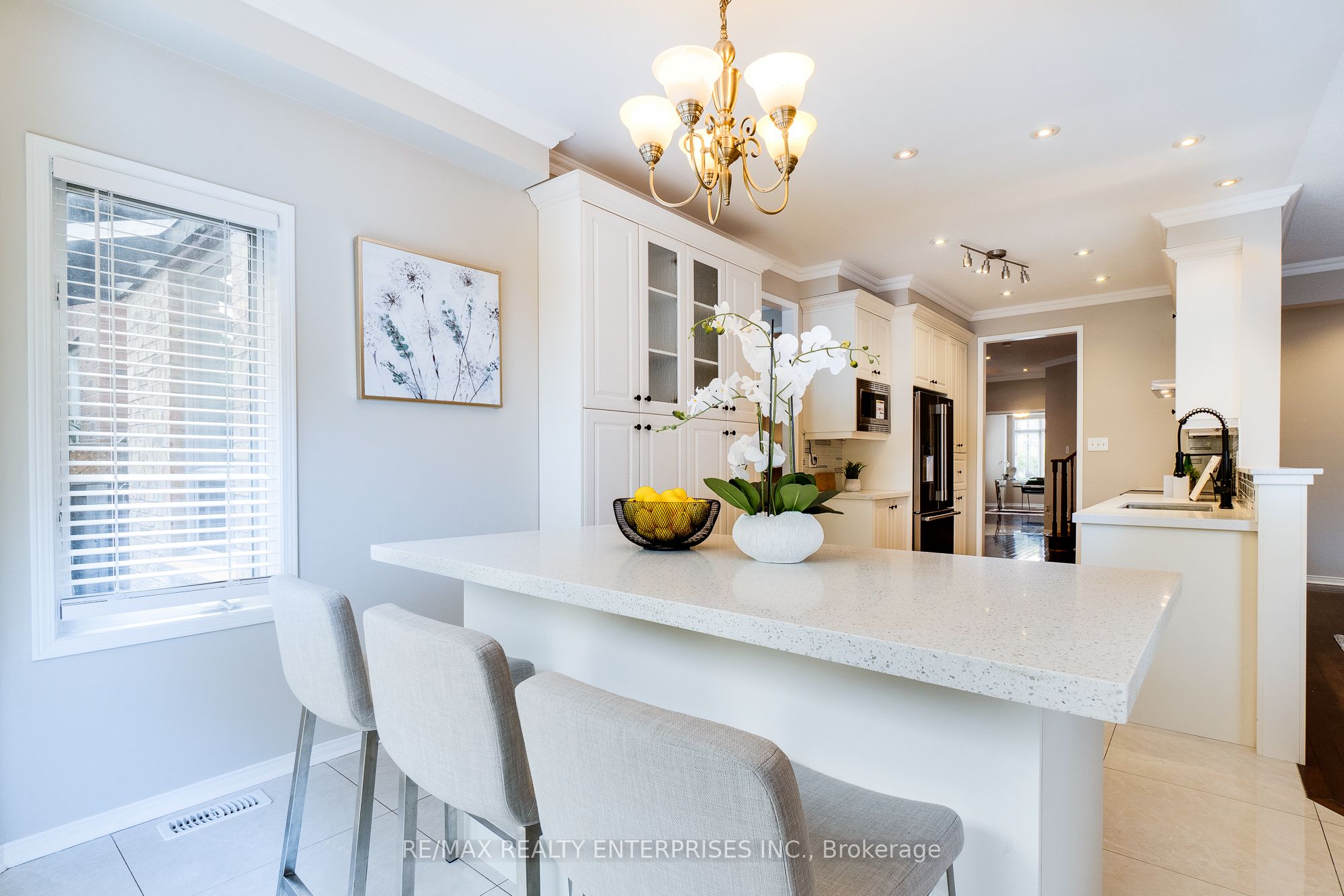 MLS #W12469430 image #24