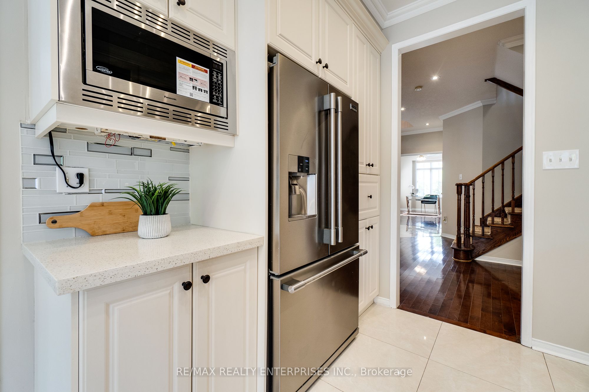 MLS #W12469430 image #25