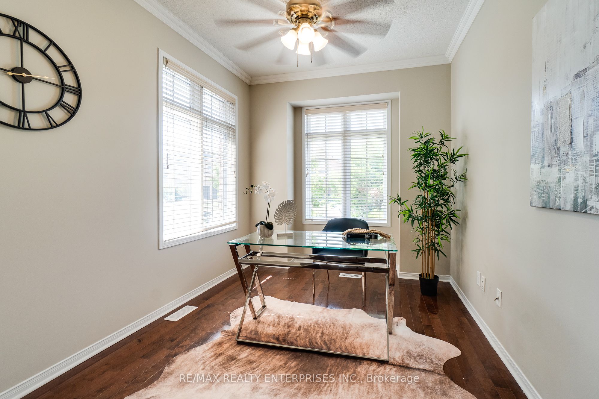 MLS #W12469430 image #26