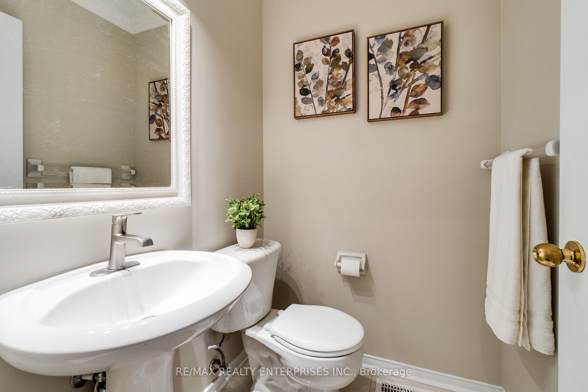 MLS #W12469430 image #27