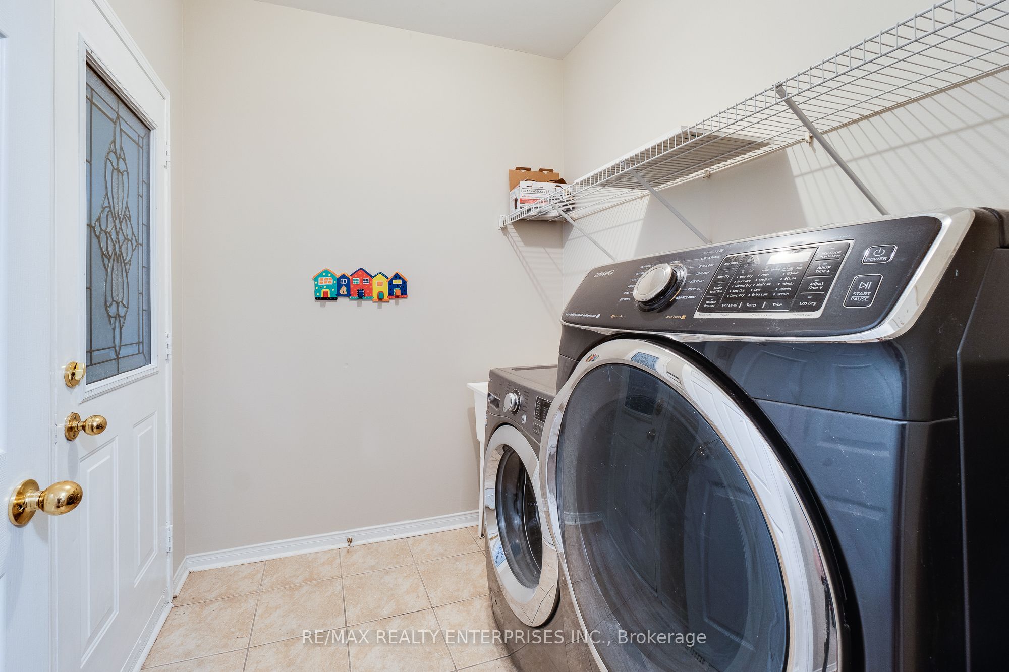 MLS #W12469430 image #28