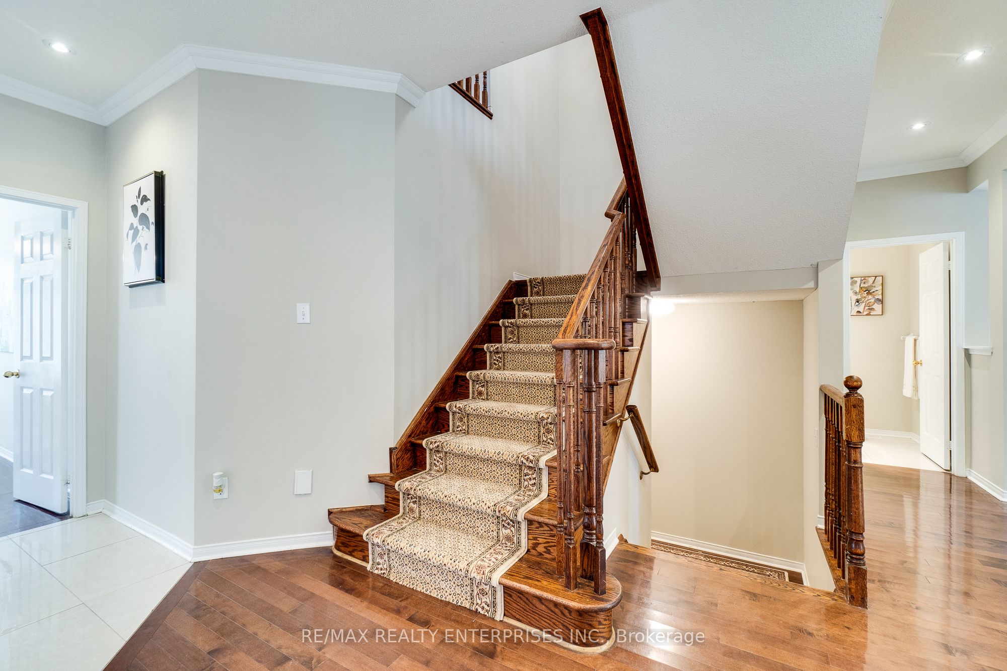 MLS #W12469430 image #29