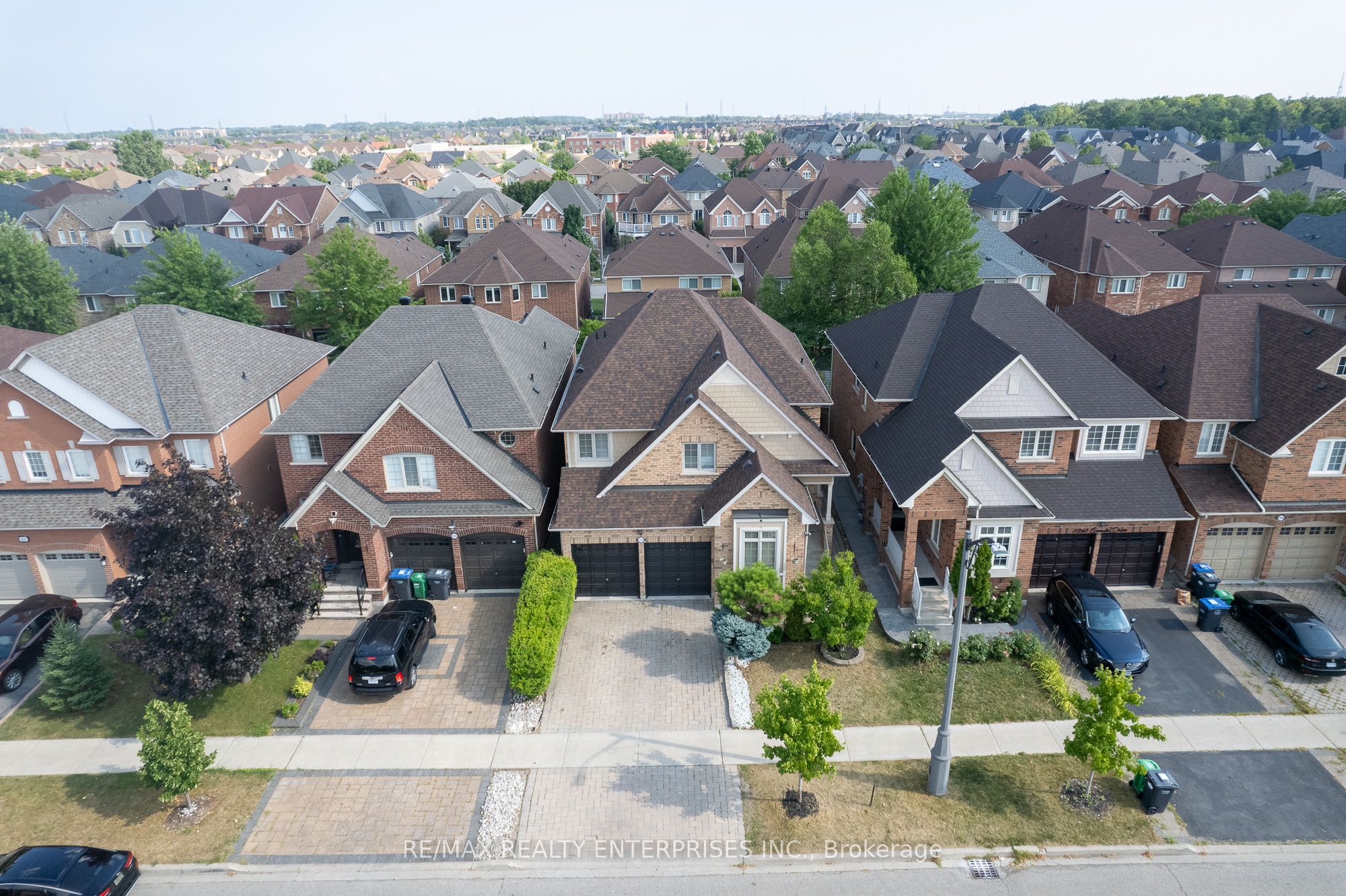 MLS #W12469430 image #3