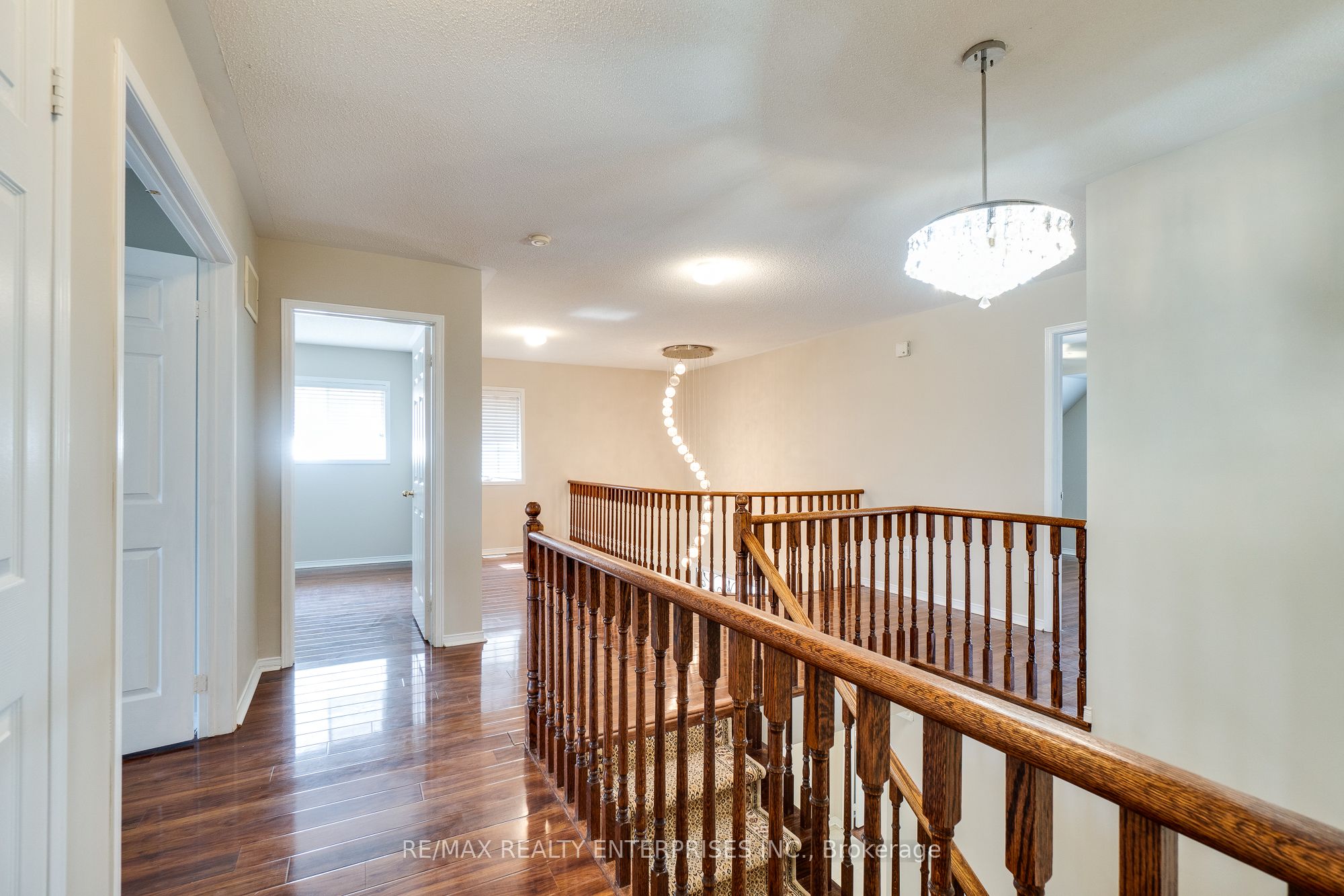 MLS #W12469430 image #30