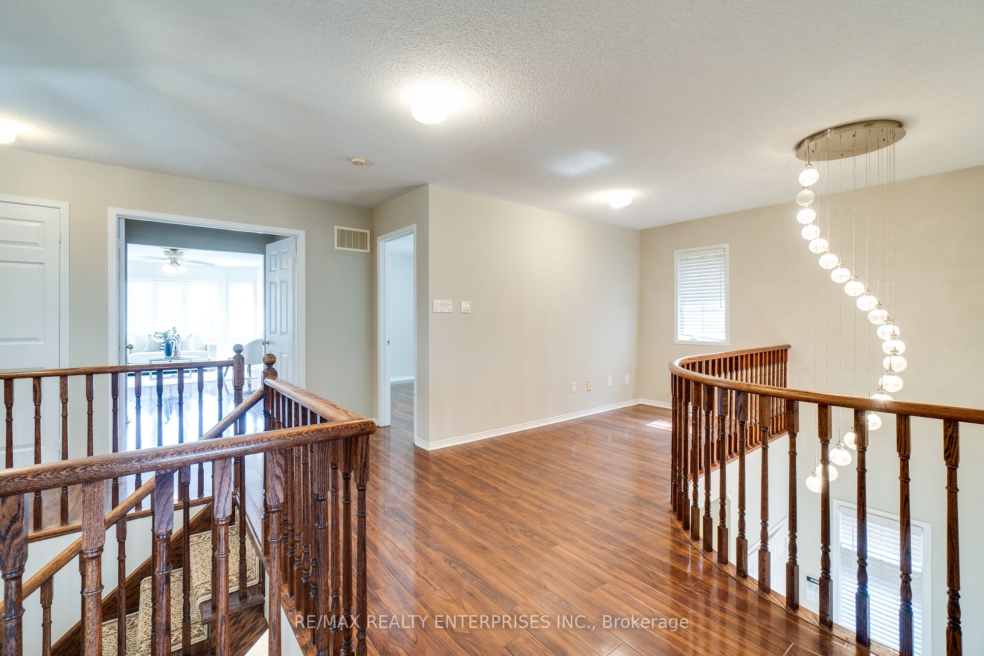 MLS #W12469430 image #31