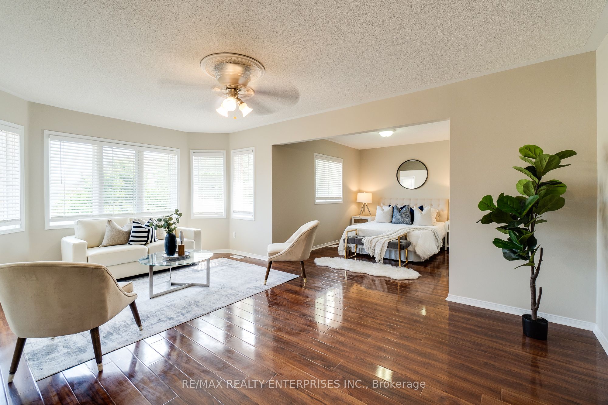 MLS #W12469430 image #32