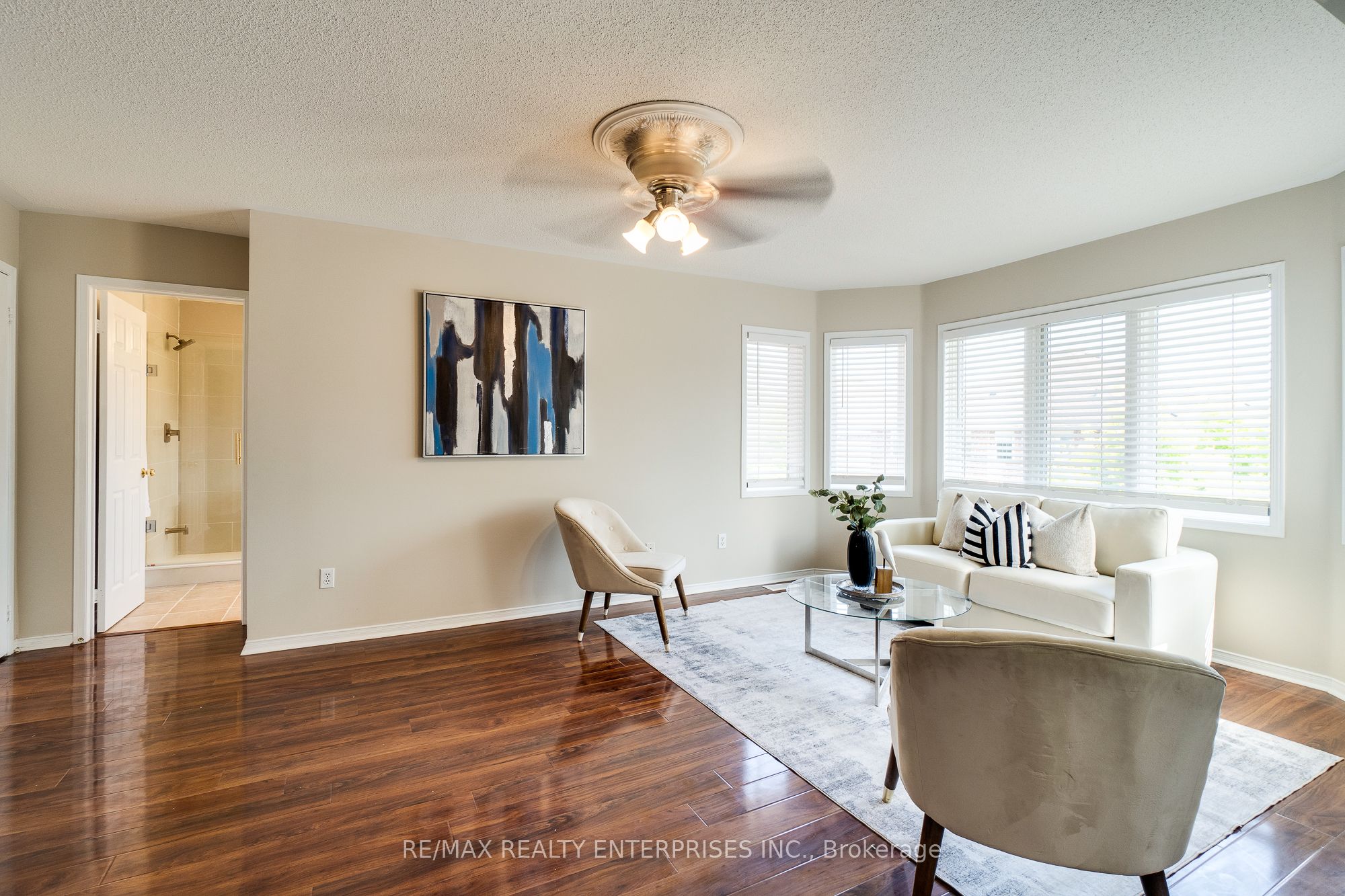 MLS #W12469430 image #33