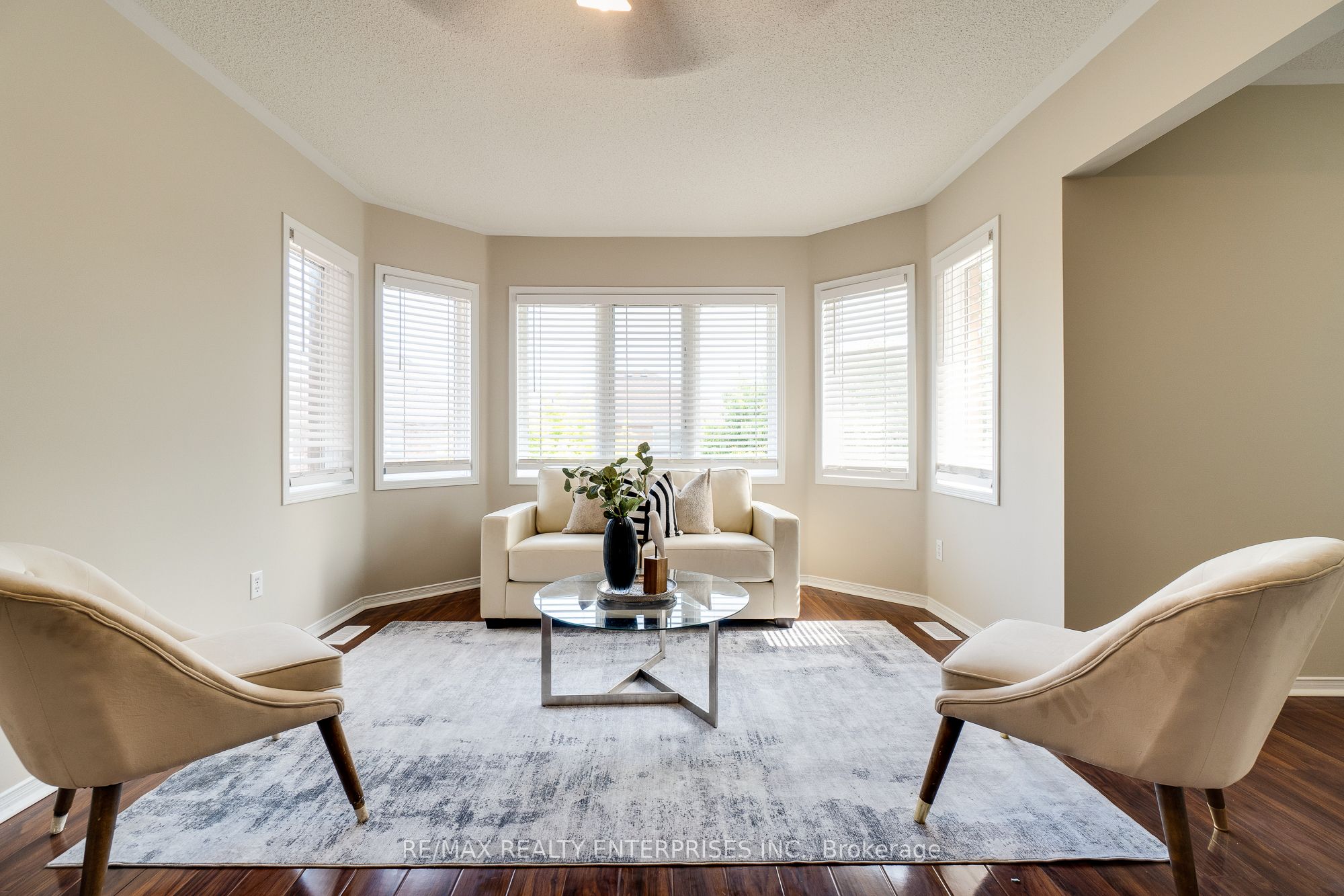 MLS #W12469430 image #34