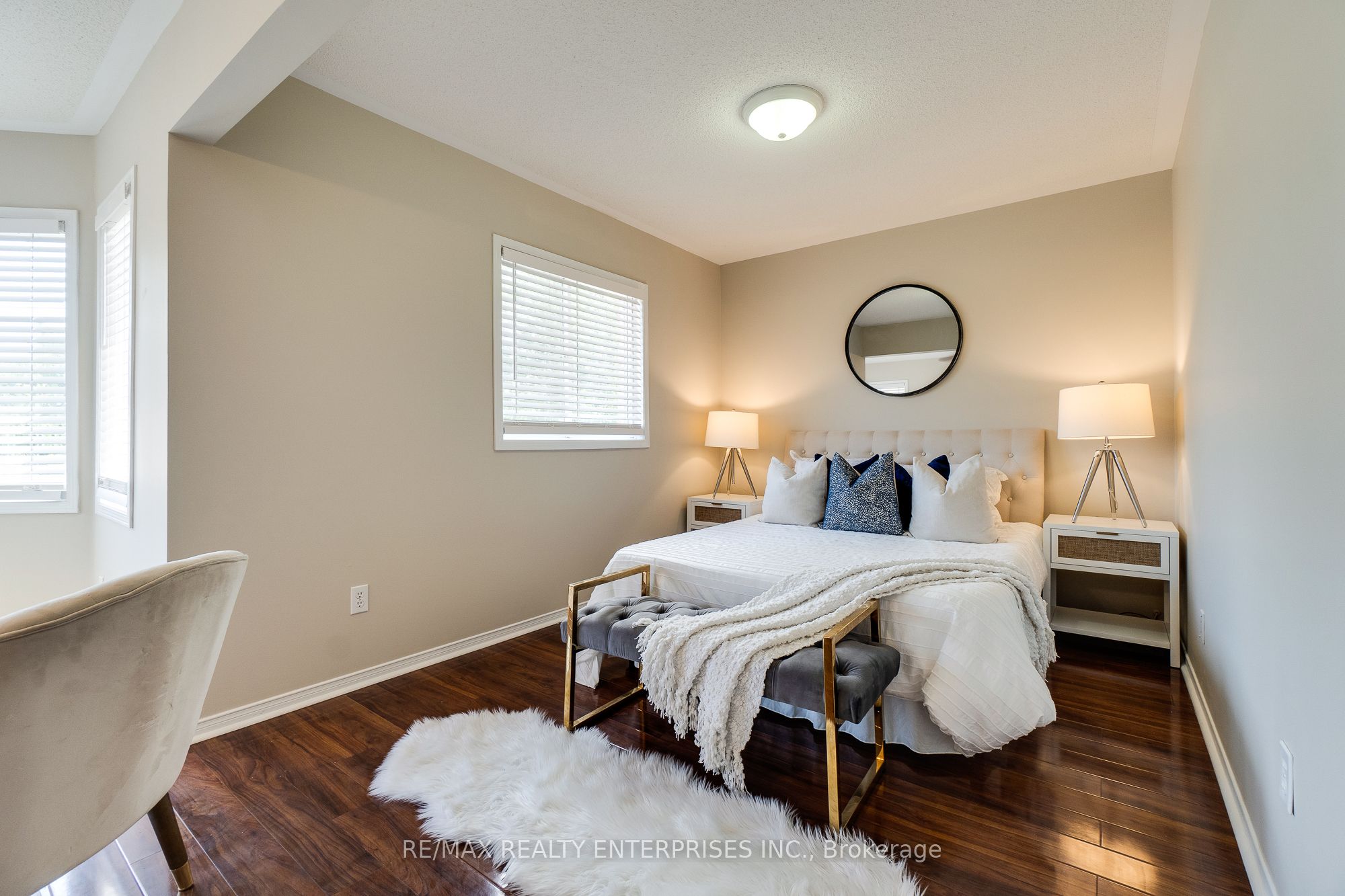 MLS #W12469430 image #35