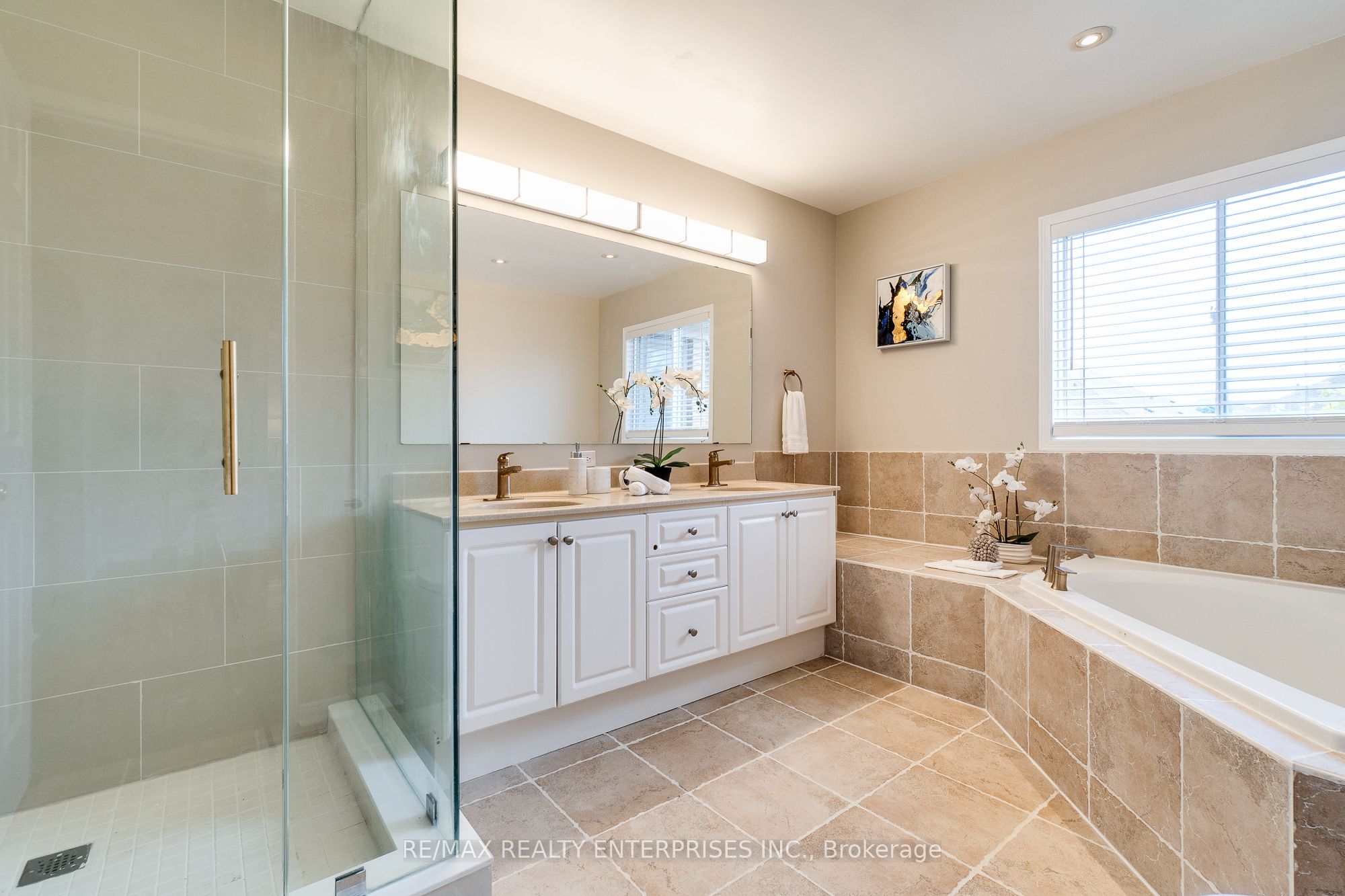 MLS #W12469430 image #36