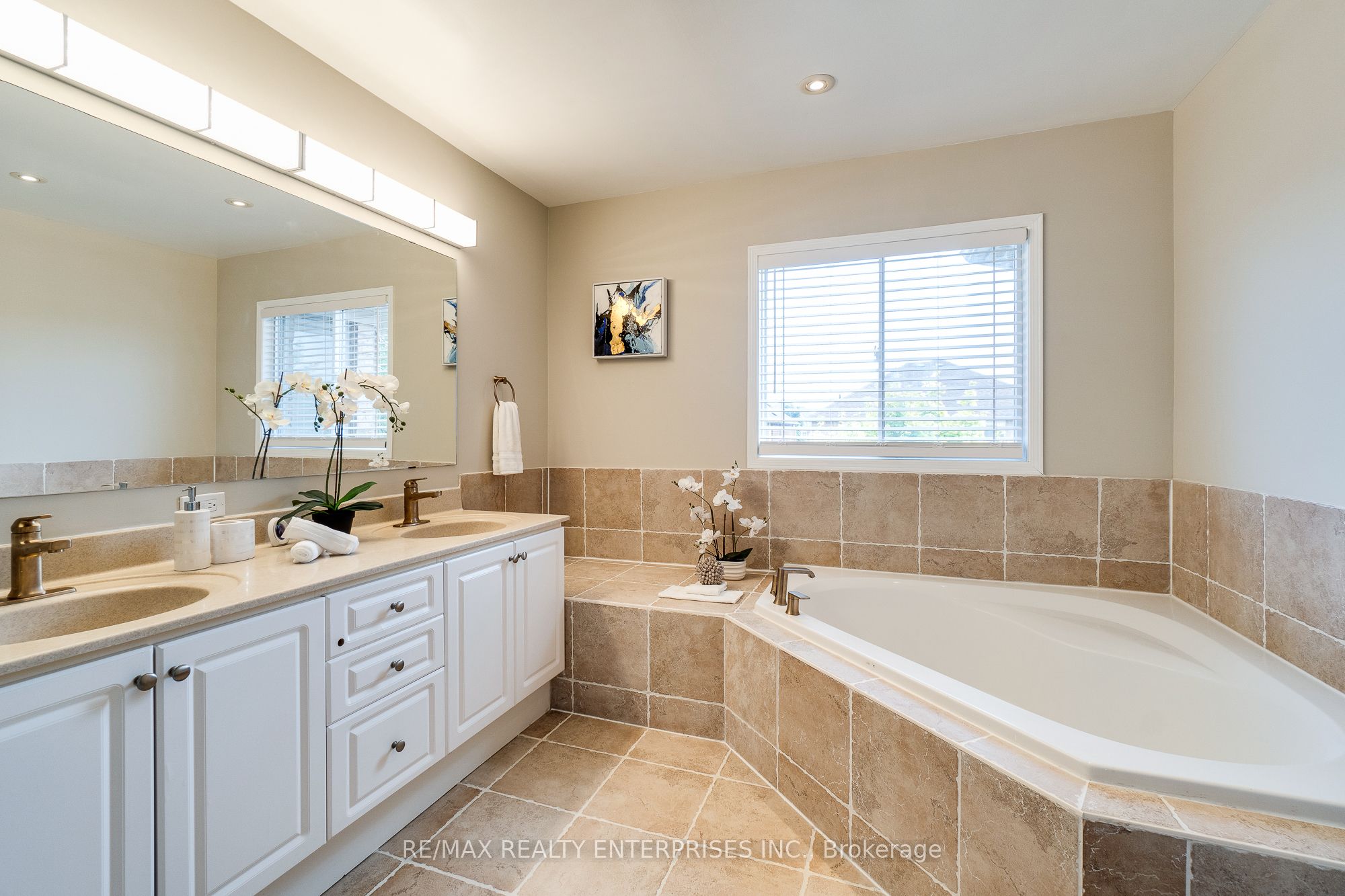 MLS #W12469430 image #37