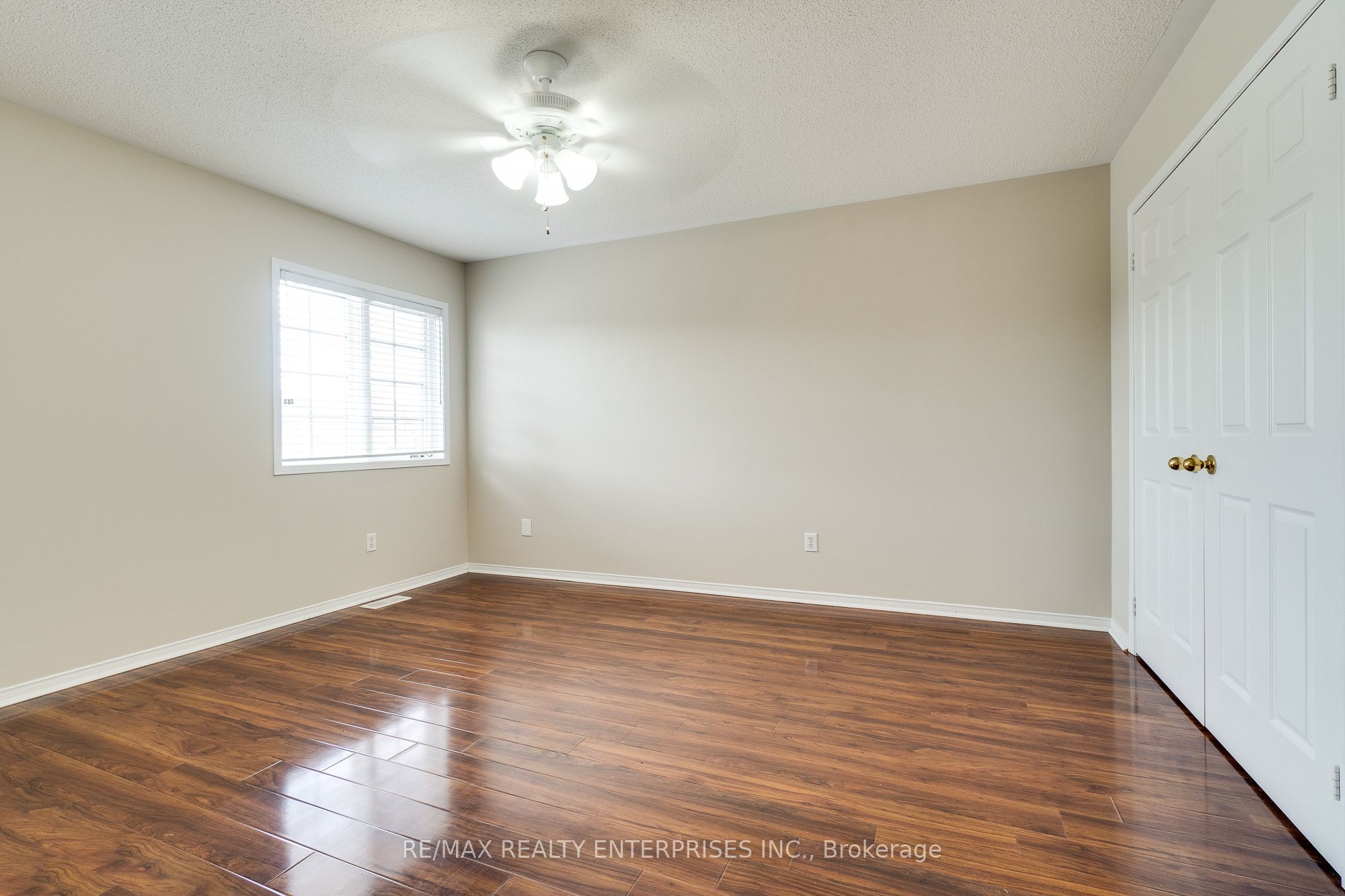 MLS #W12469430 image #38