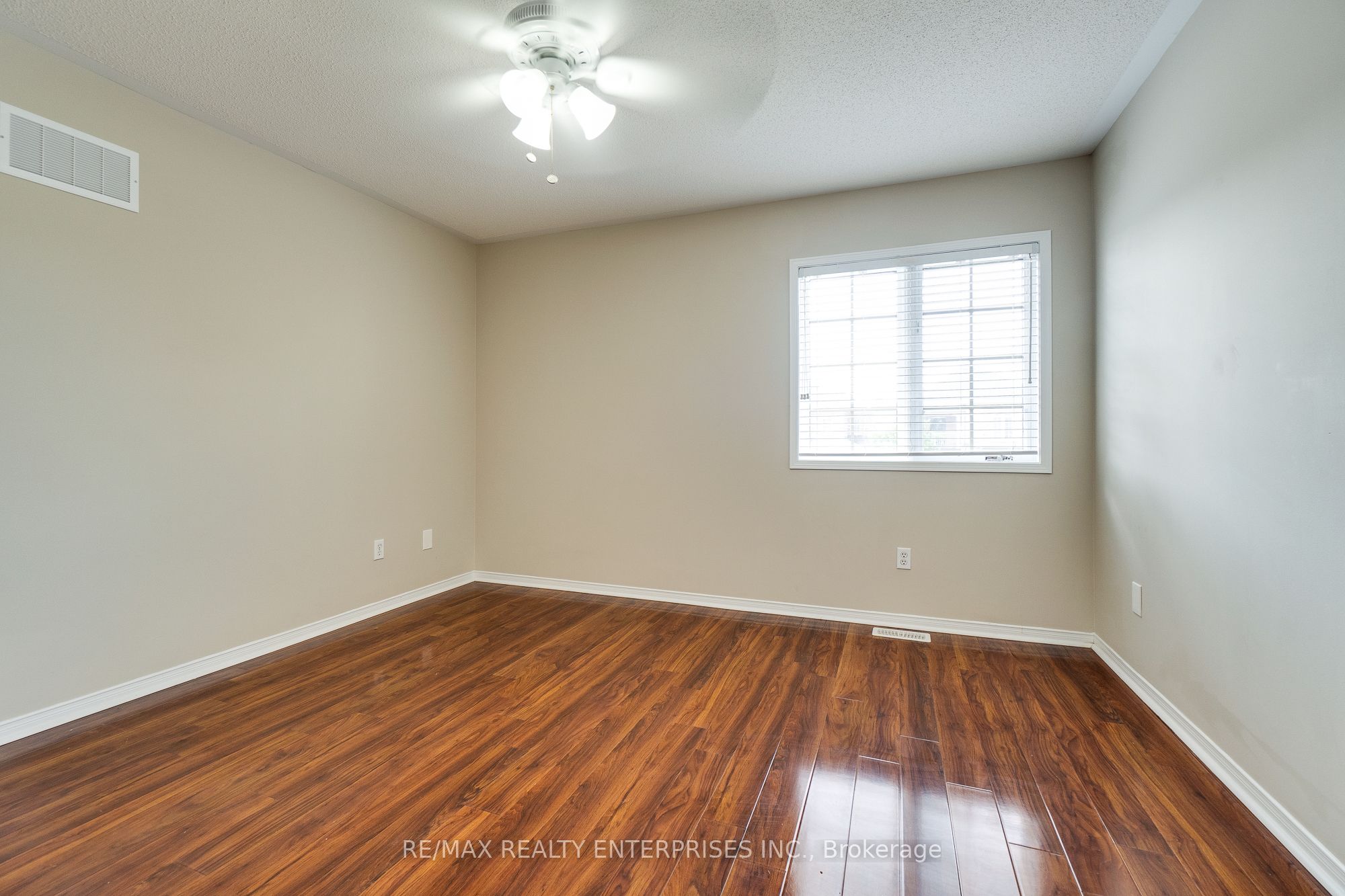 MLS #W12469430 image #39