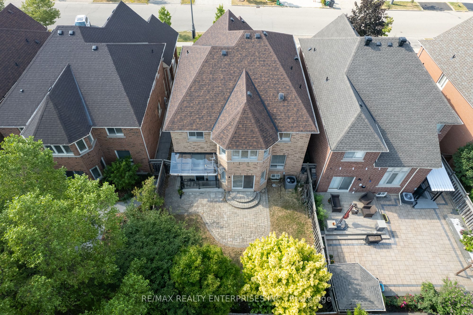 MLS #W12469430 image #4