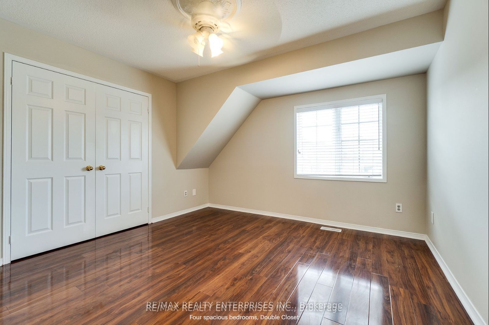 MLS #W12469430 image #40