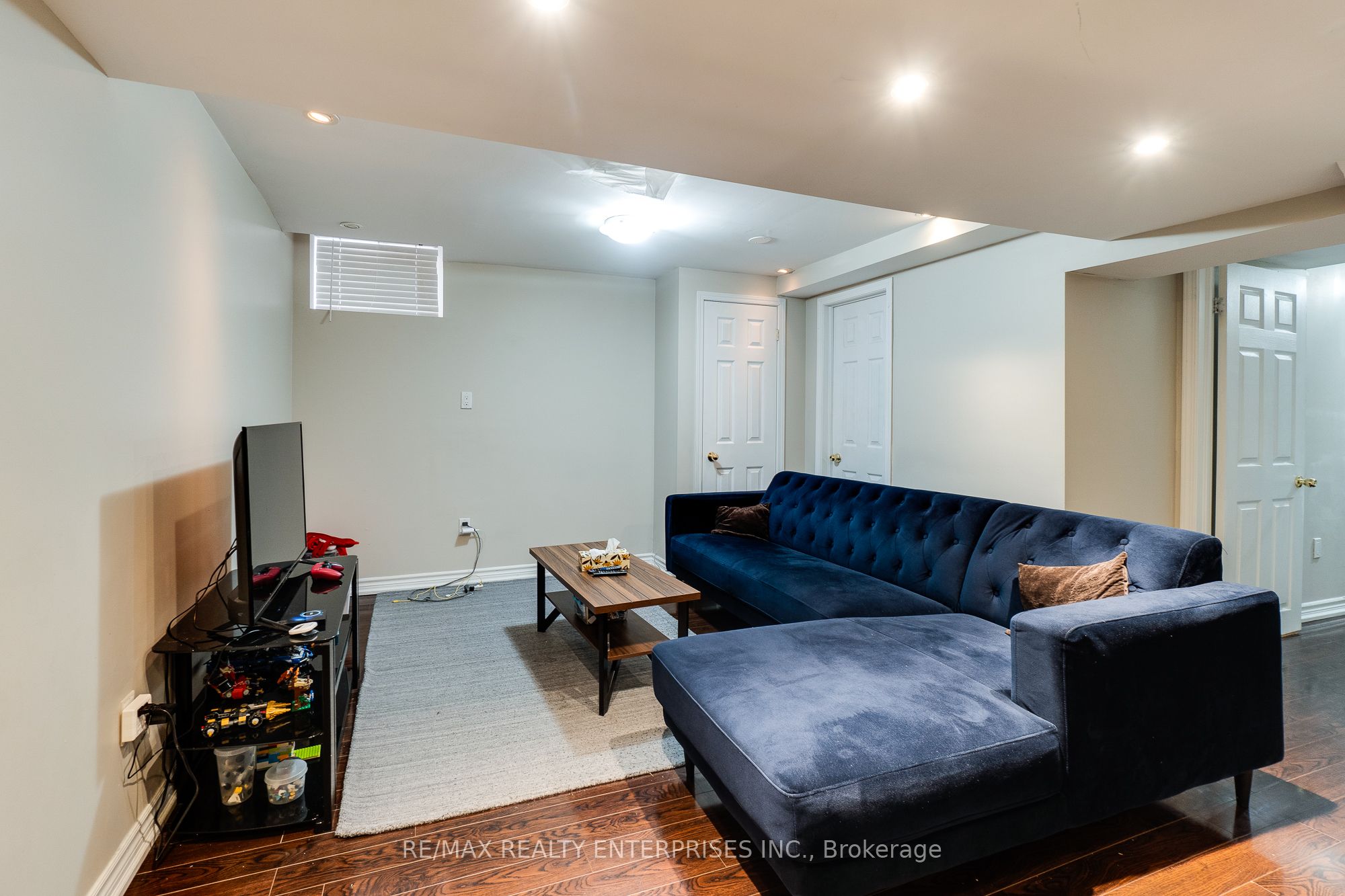 MLS #W12469430 image #41