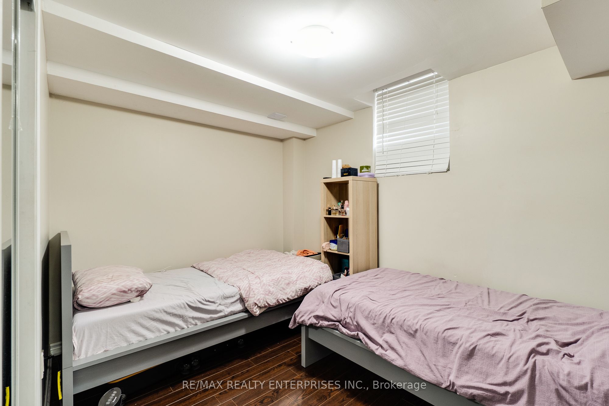 MLS #W12469430 image #43