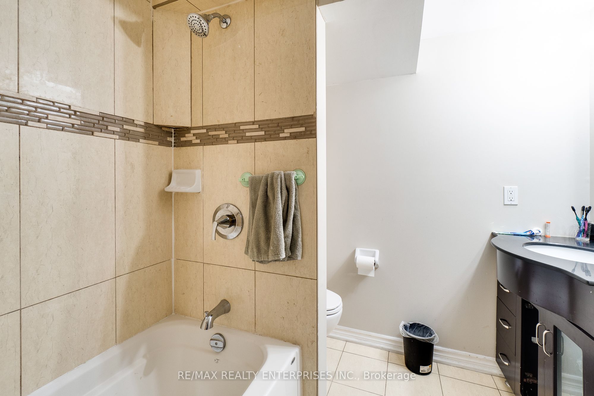 MLS #W12469430 image #44