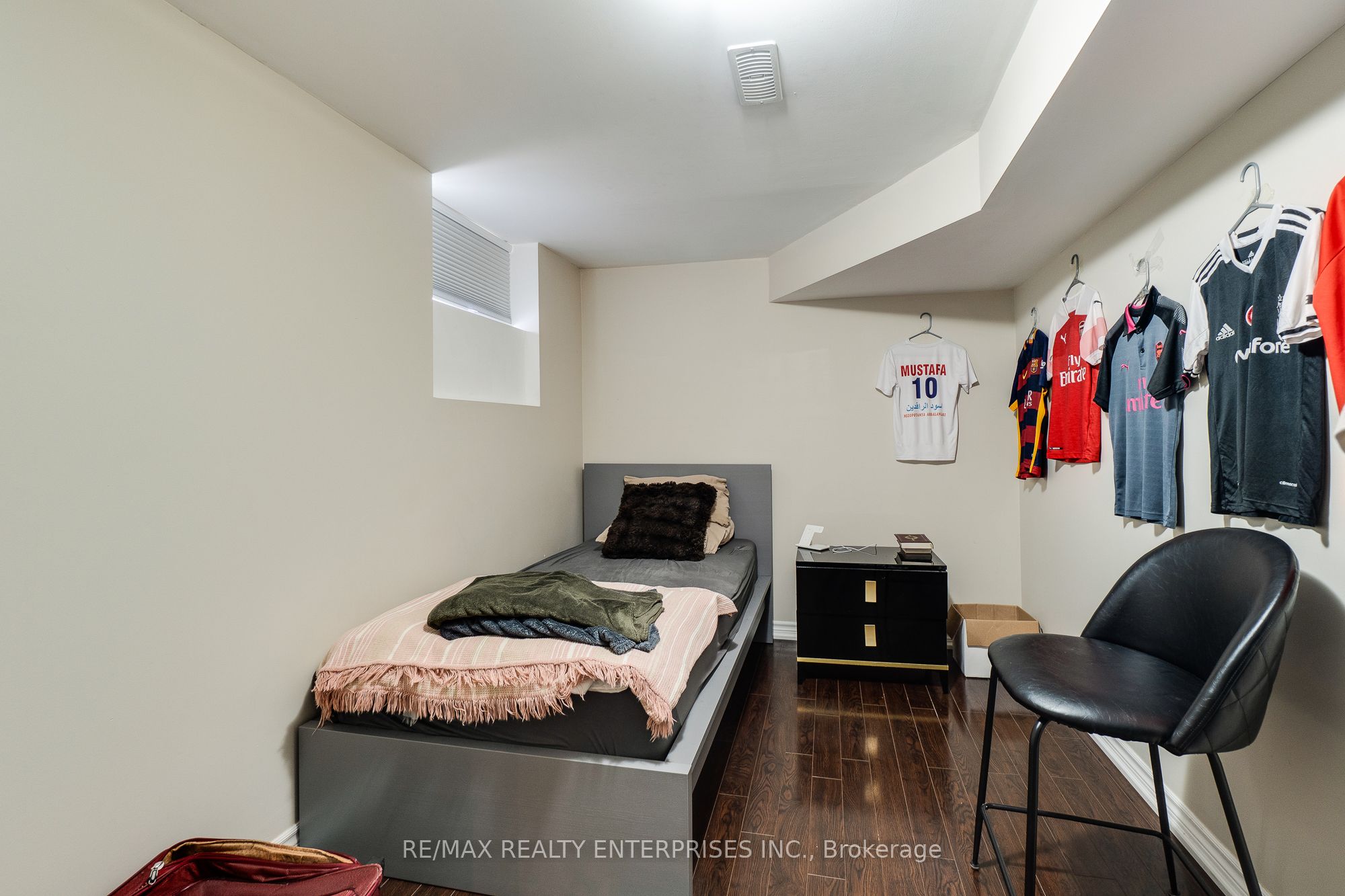 MLS #W12469430 image #45