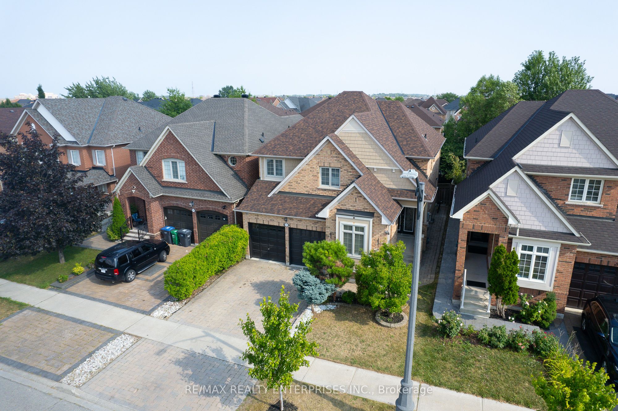 MLS #W12469430 image #46