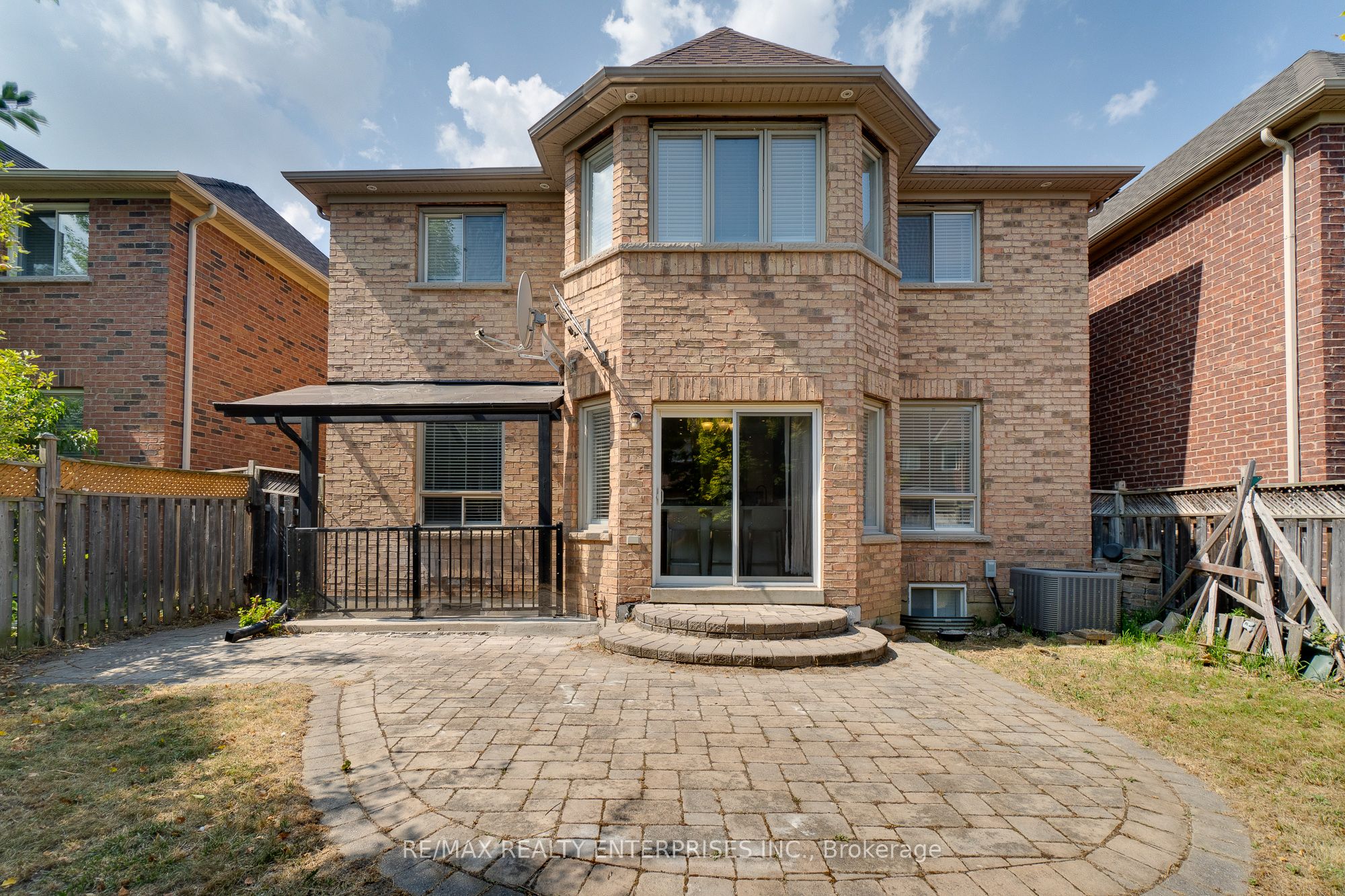 MLS #W12469430 image #47