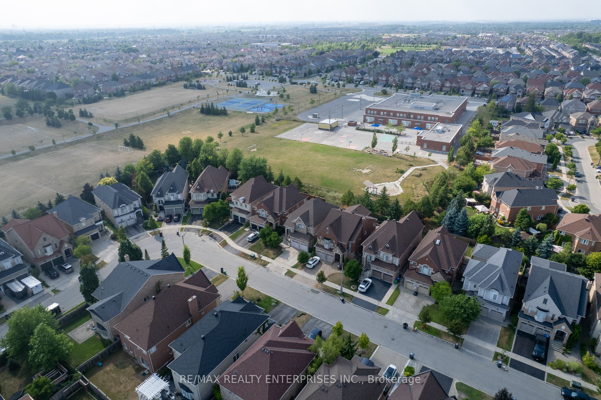 MLS #W12469430 image #48