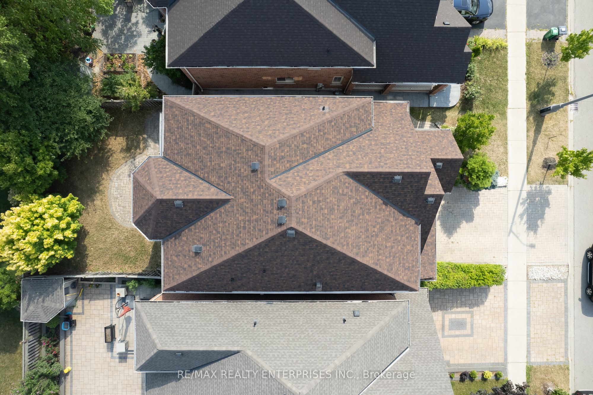 MLS #W12469430 image #5