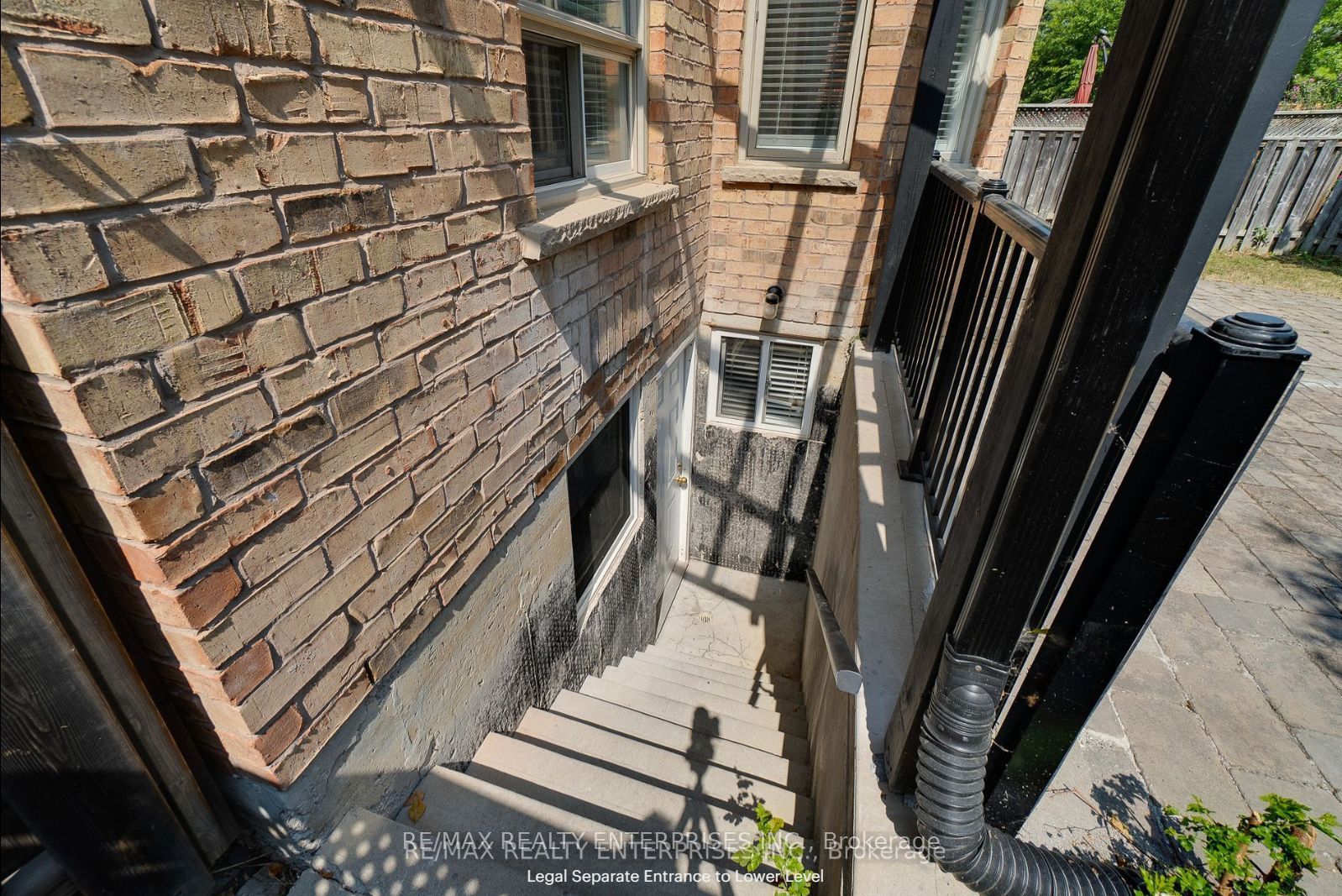 MLS #W12469430 image #7