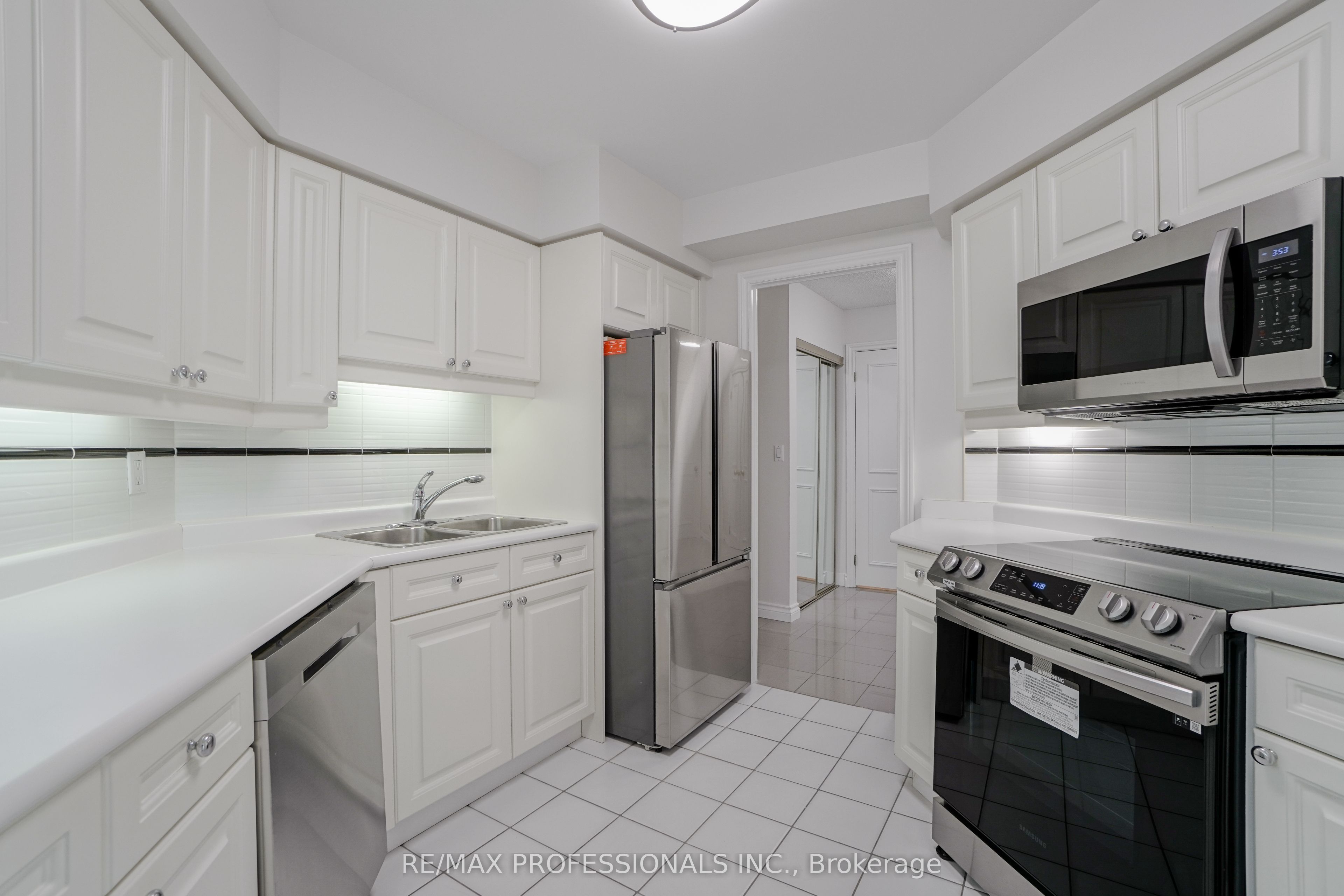 MLS #W12469523 image #10