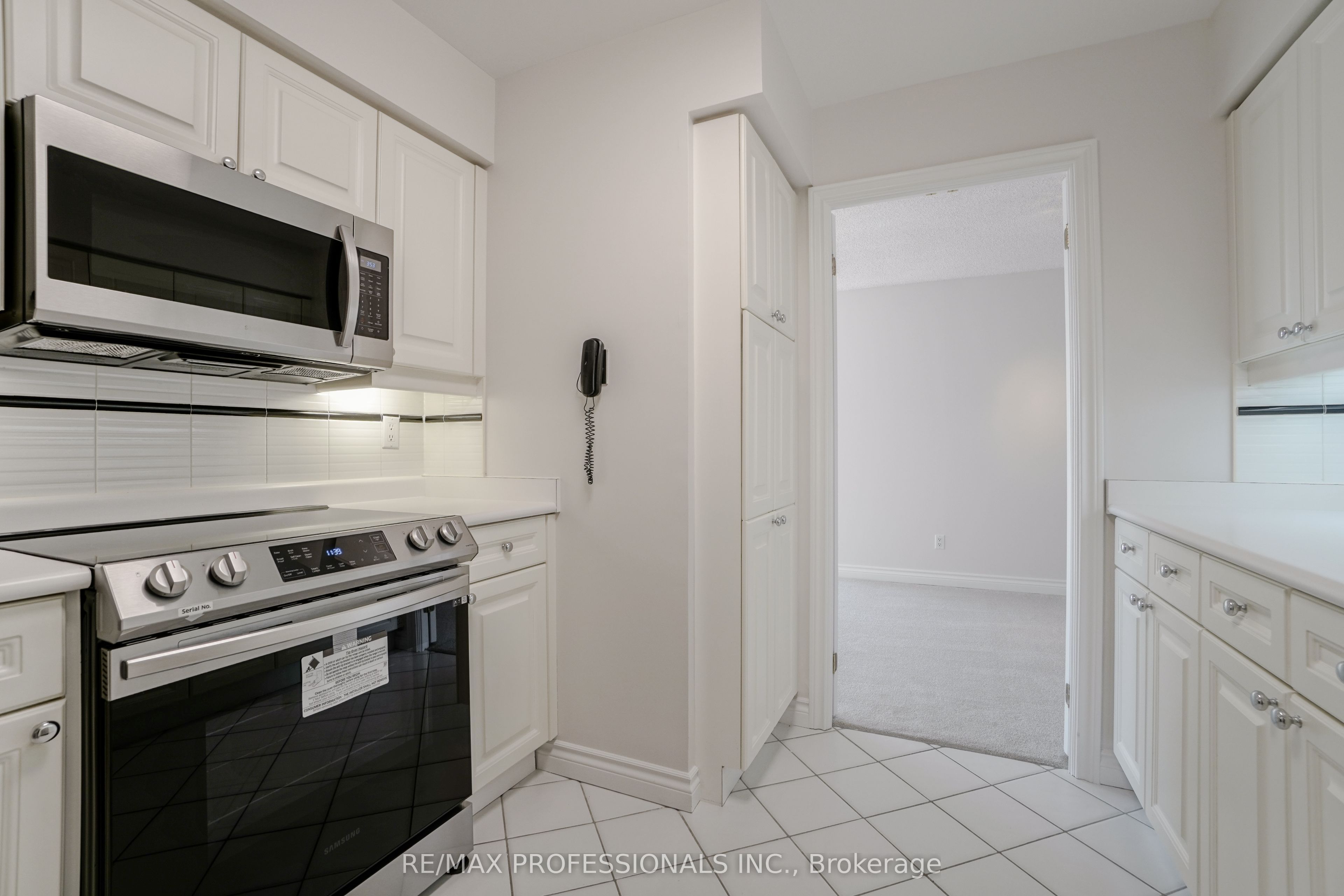 MLS #W12469523 image #11