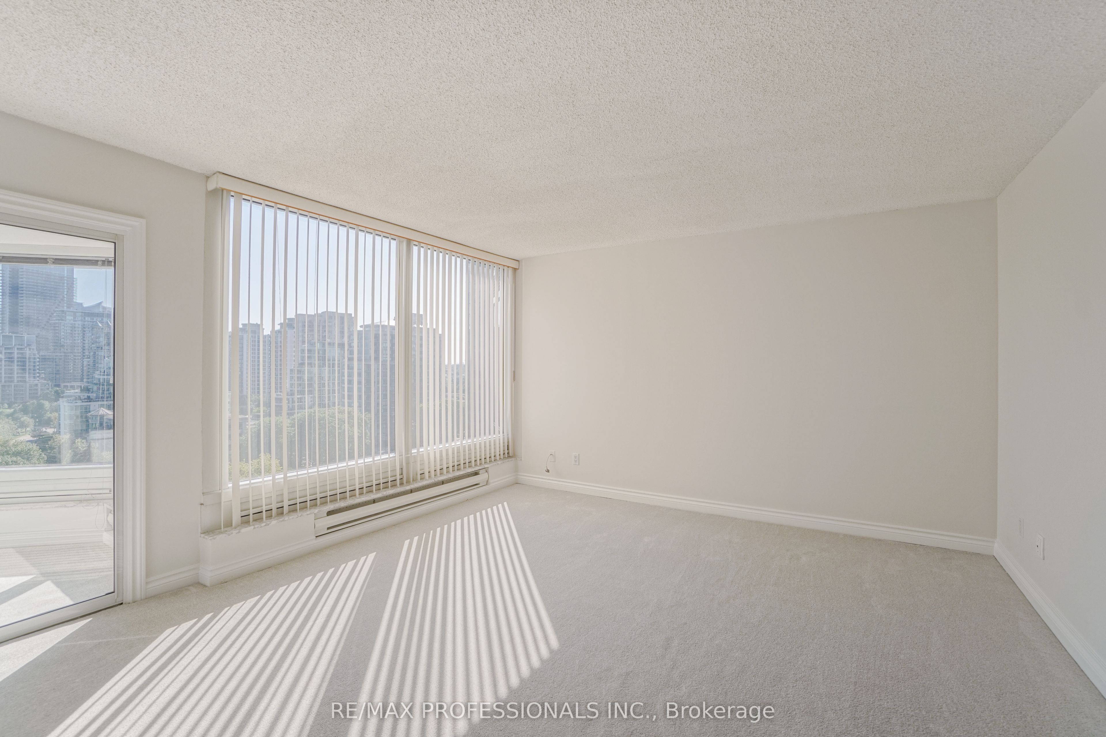 MLS #W12469523 image #15