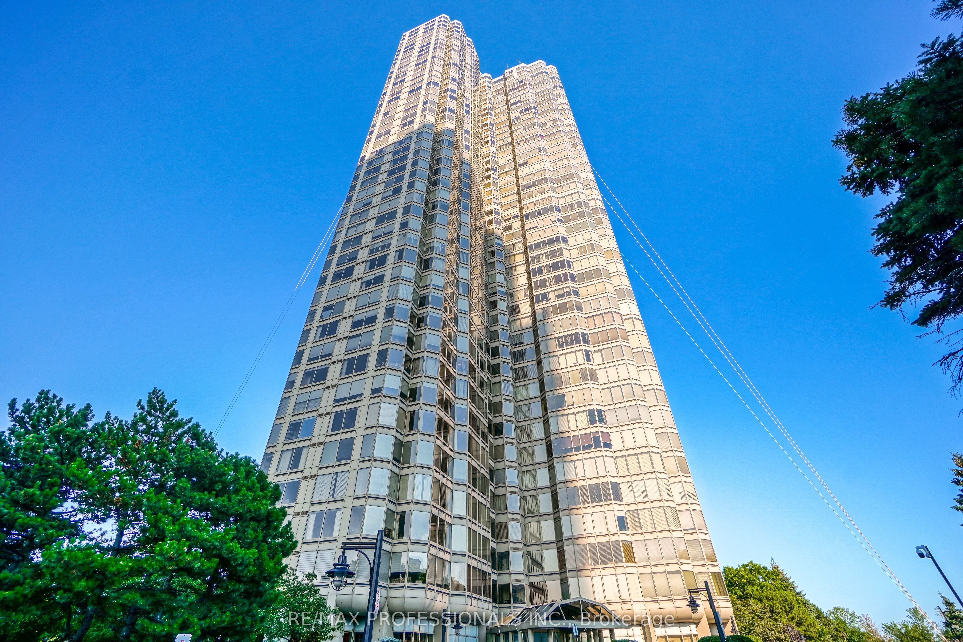 MLS #W12469523 image #2