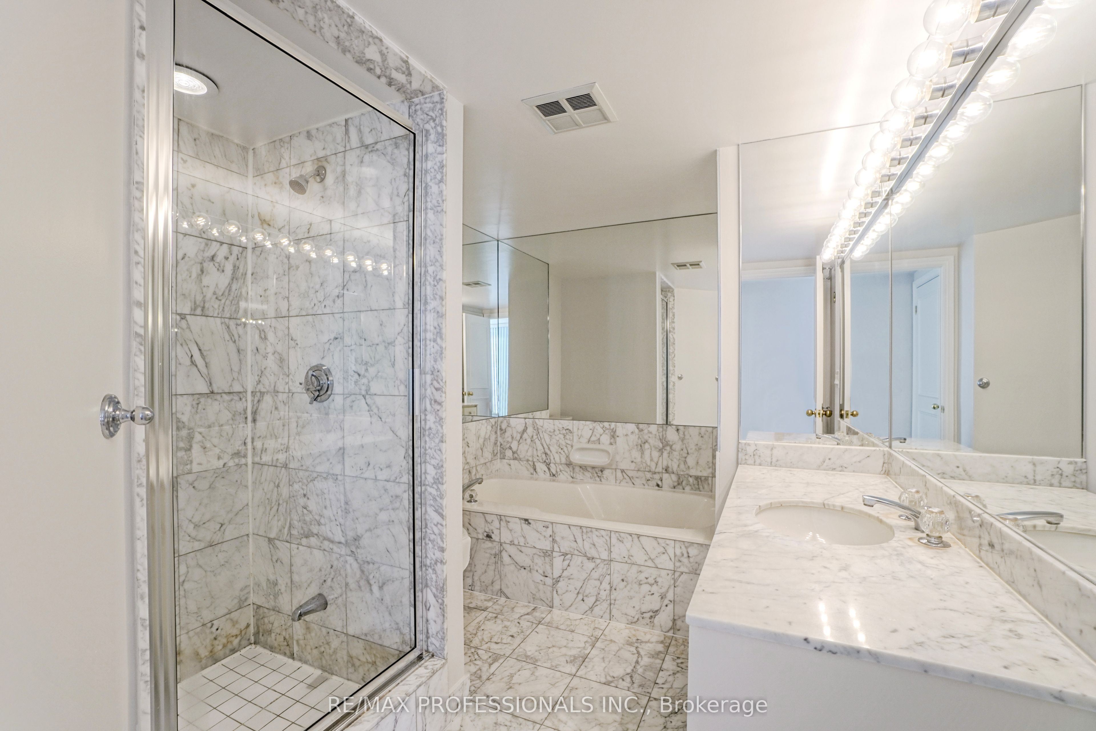 MLS #W12469523 image #23