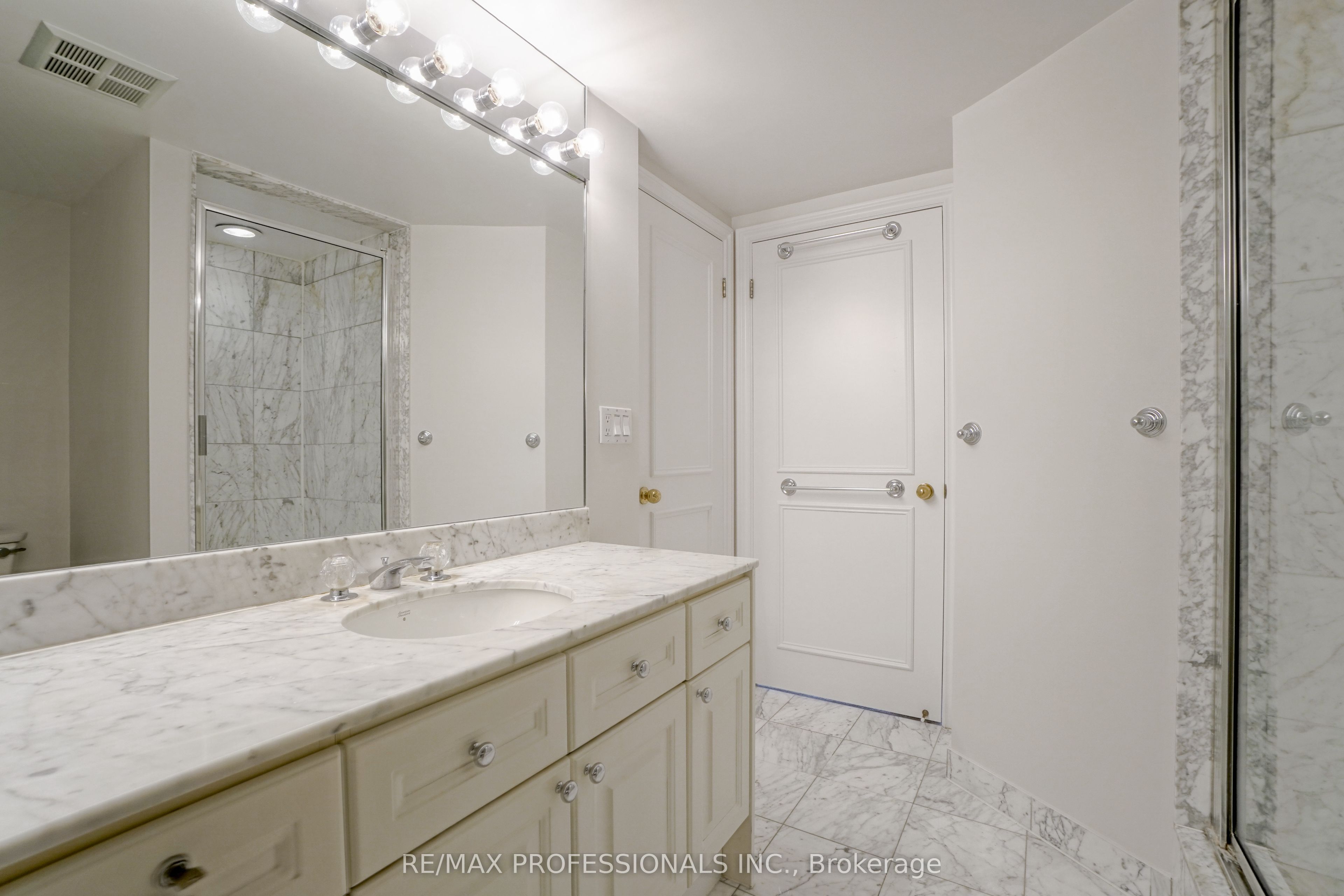 MLS #W12469523 image #24