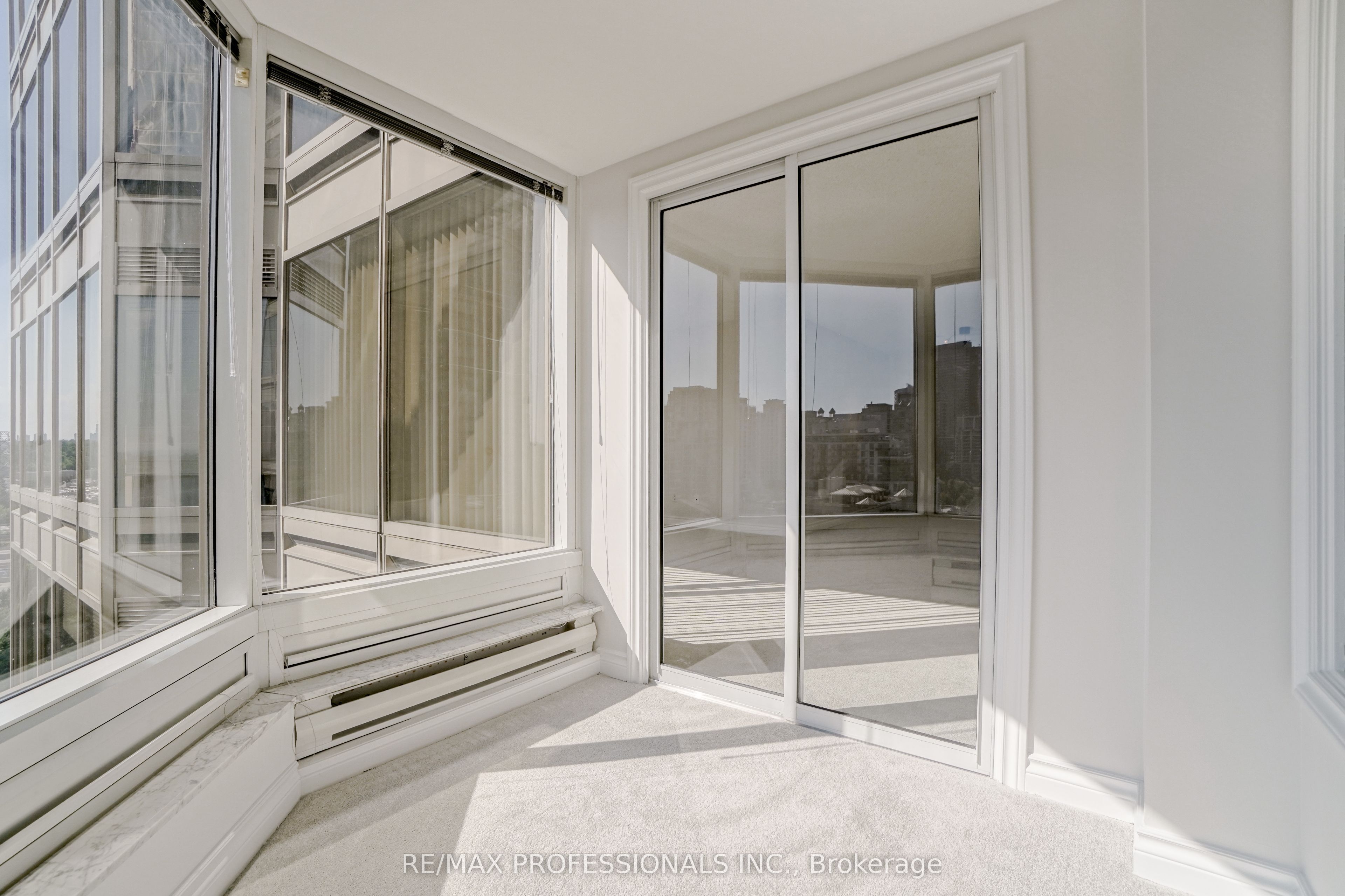 MLS #W12469523 image #27