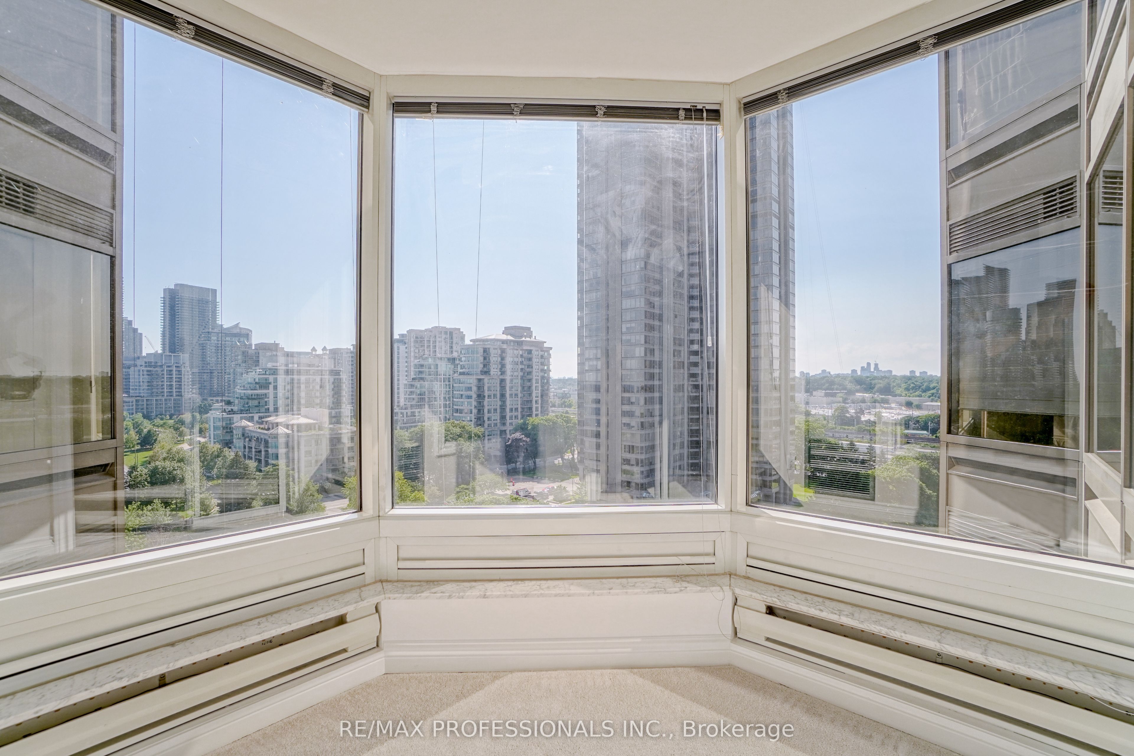 MLS #W12469523 image #28