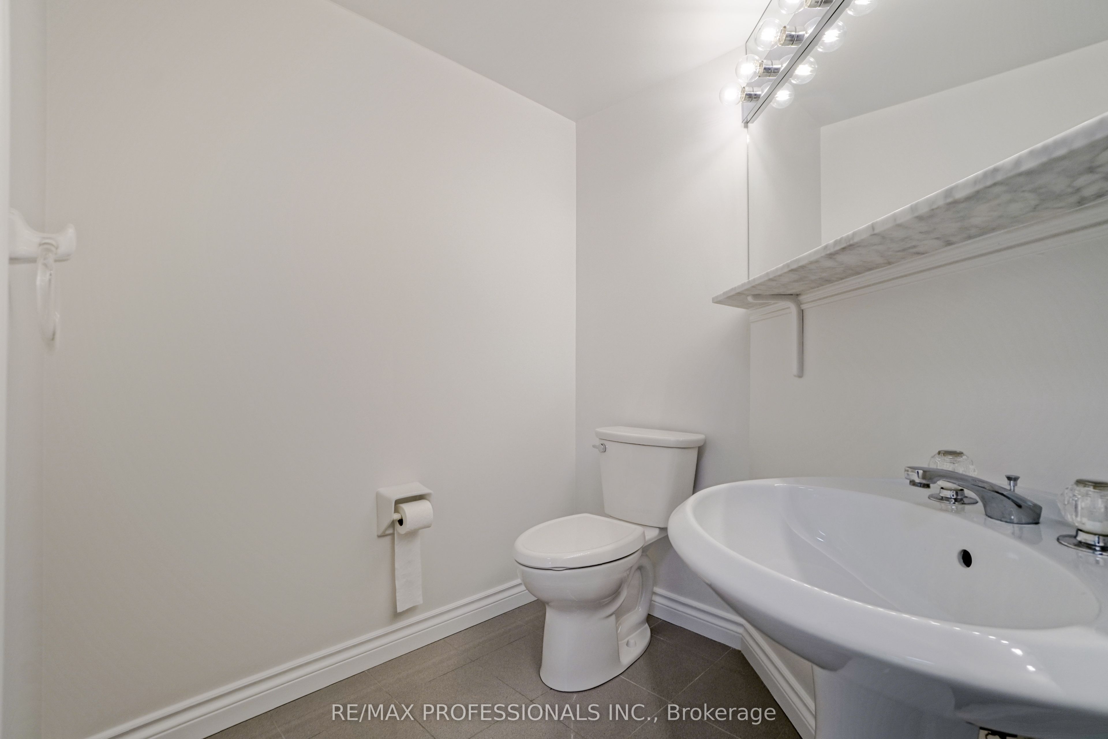 MLS #W12469523 image #29