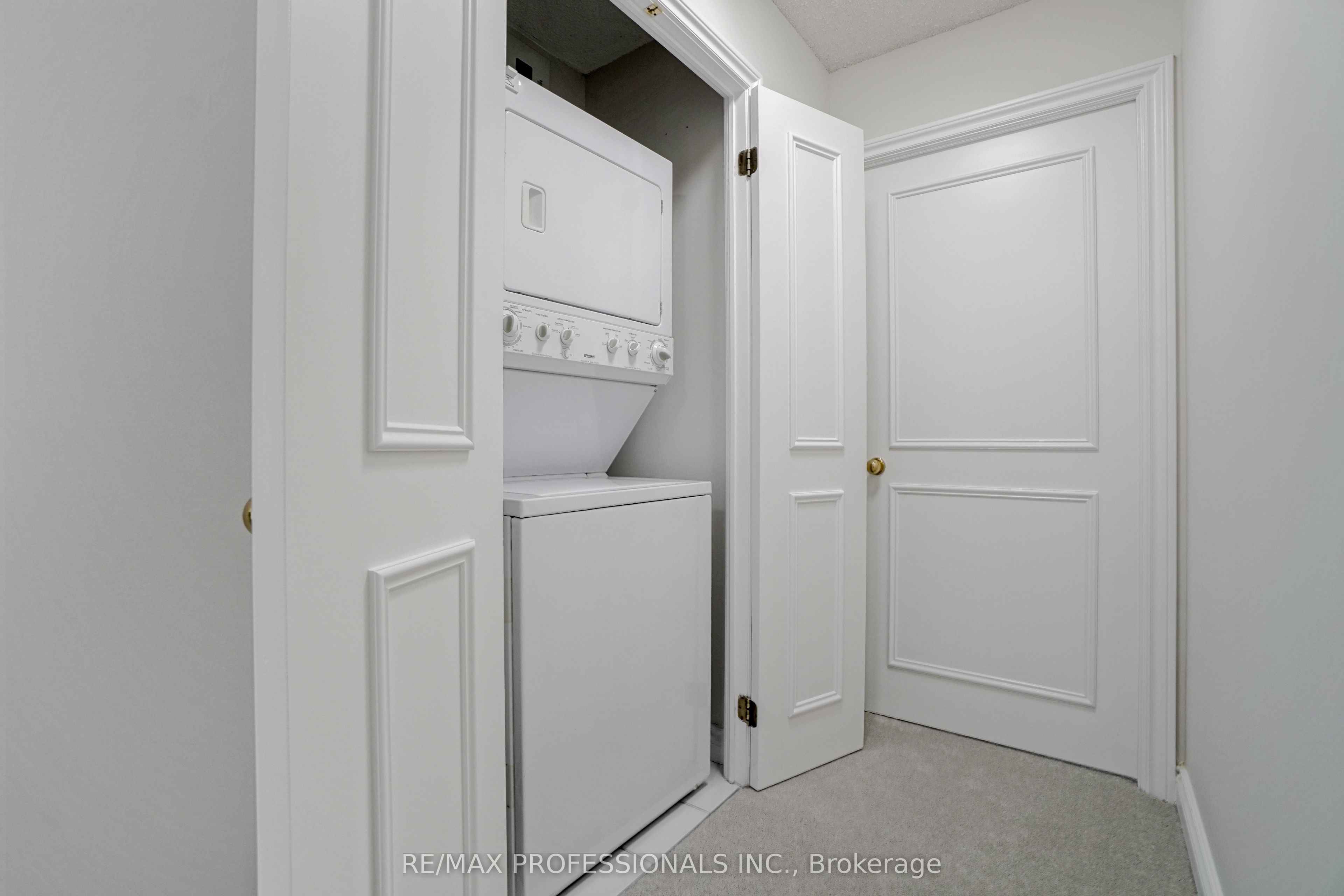 MLS #W12469523 image #30