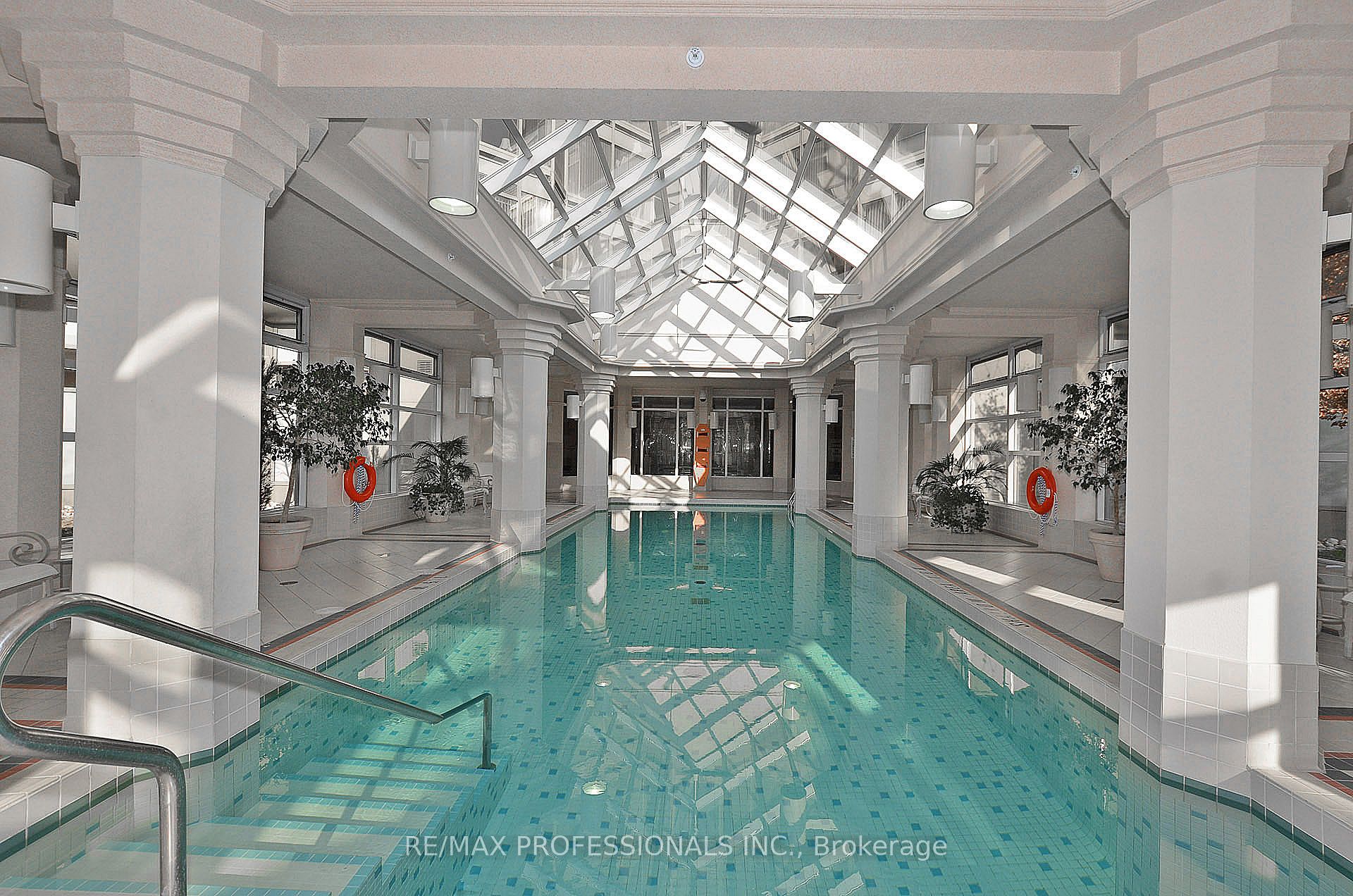 MLS #W12469523 image #33