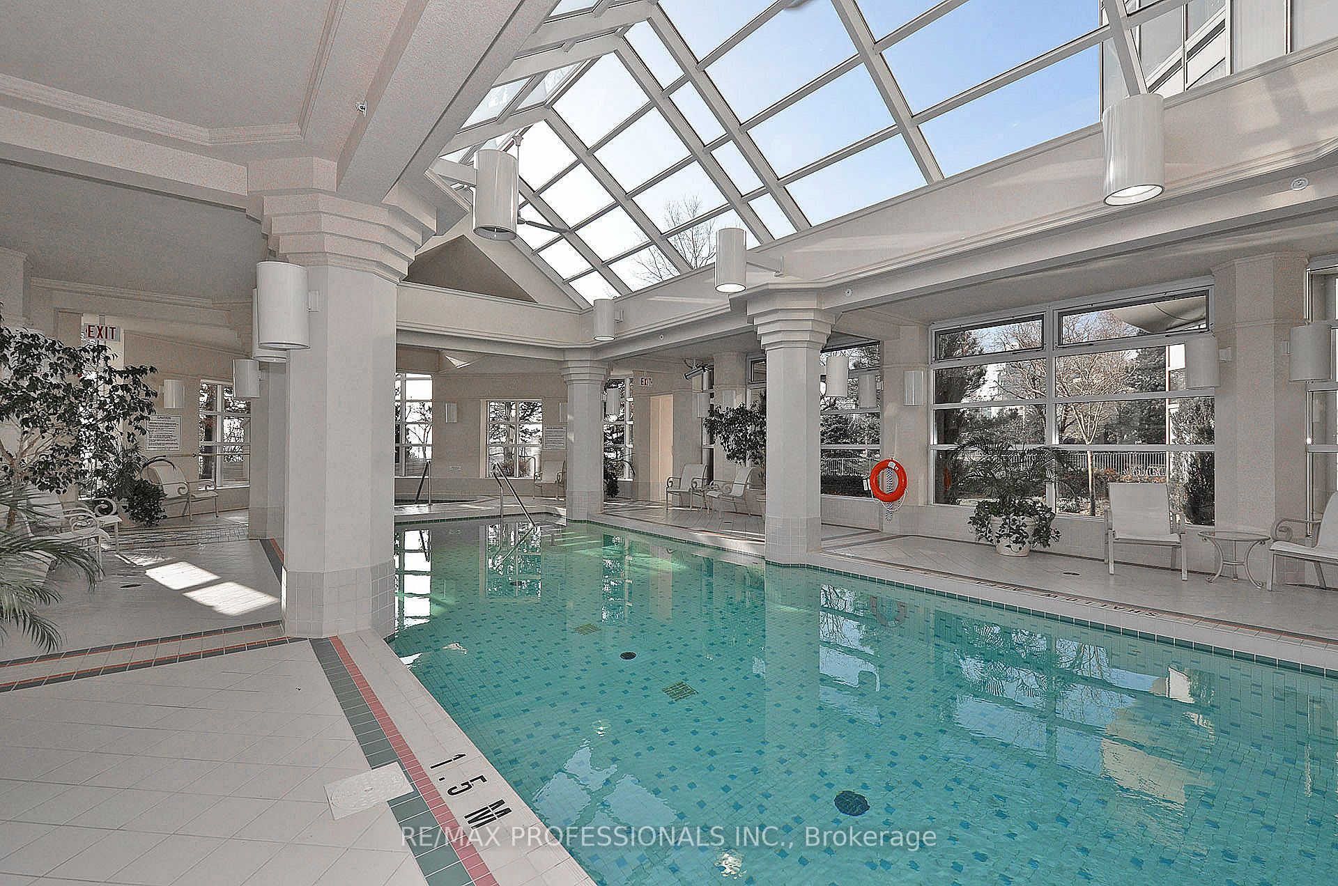 MLS #W12469523 image #34