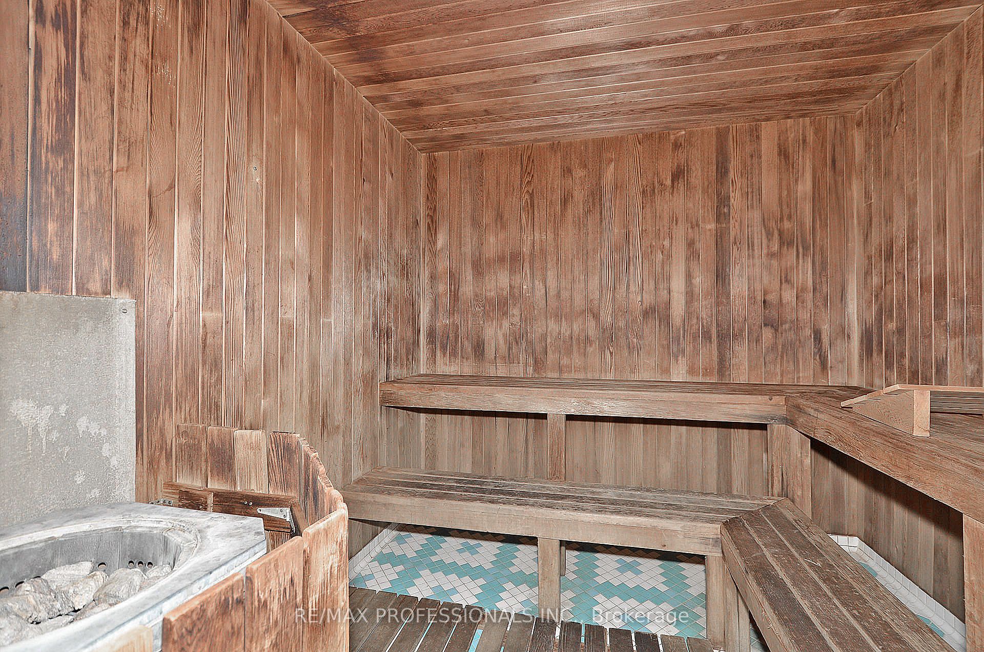 MLS #W12469523 image #35