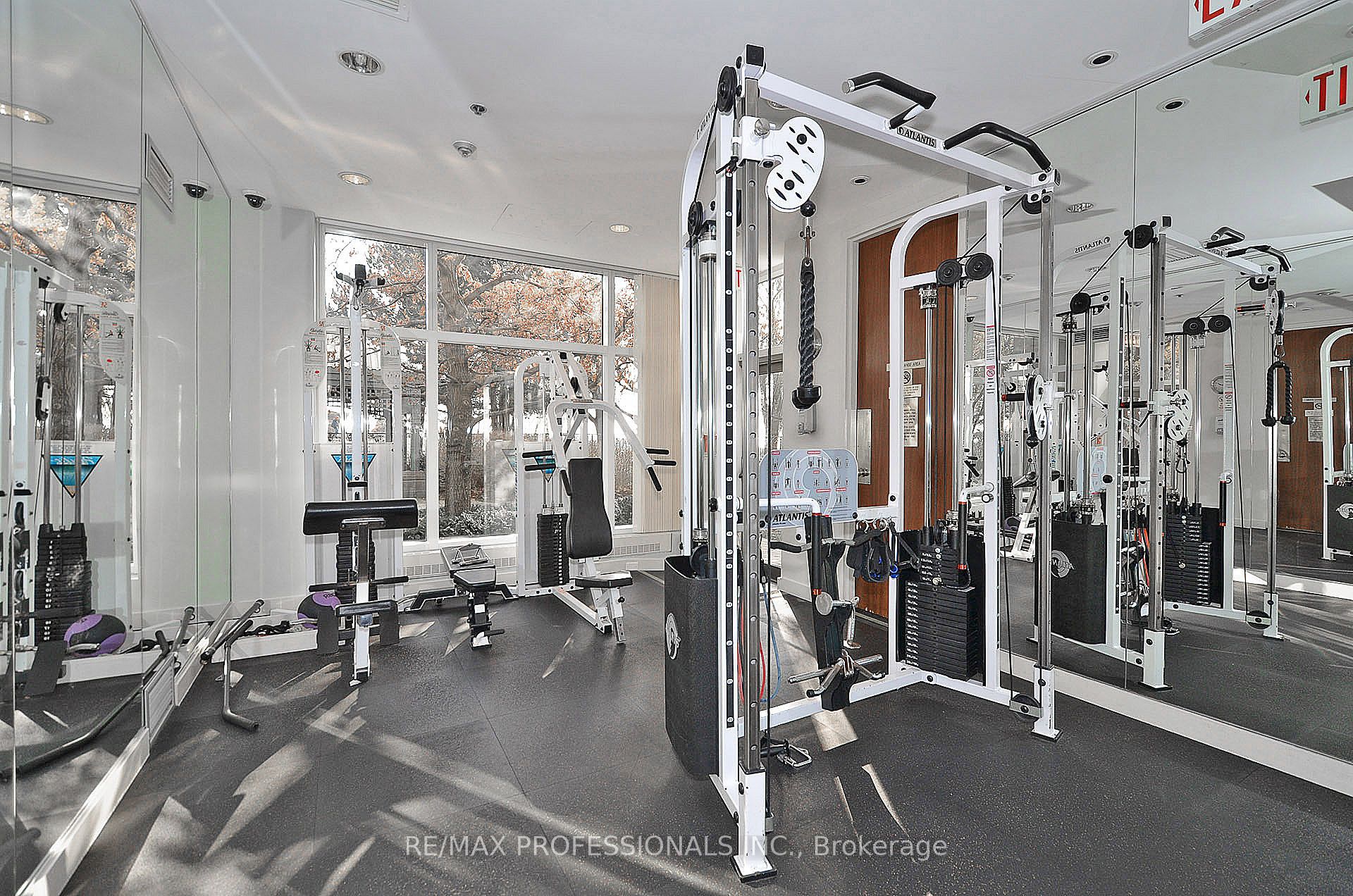 MLS #W12469523 image #36