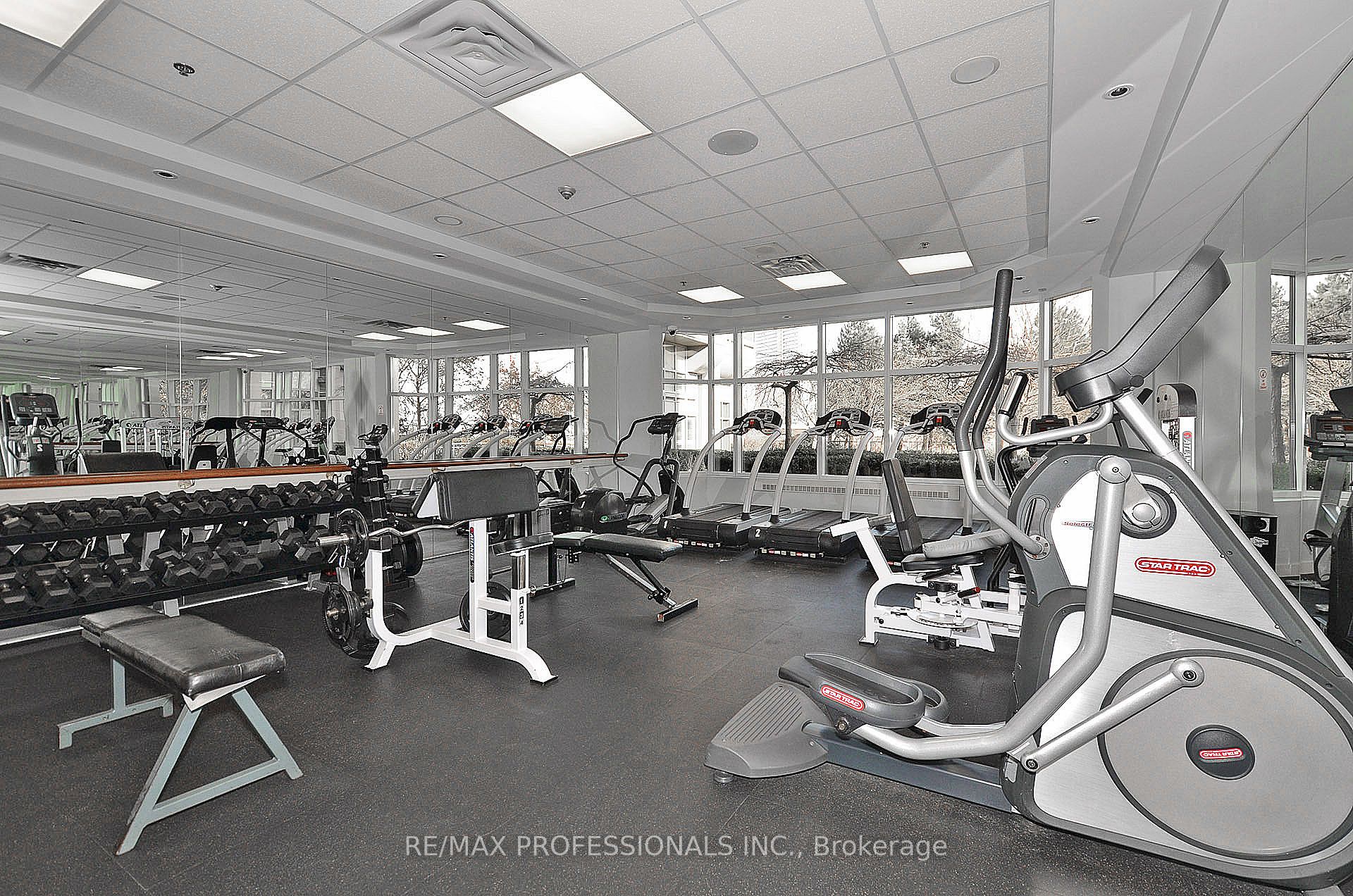 MLS #W12469523 image #37