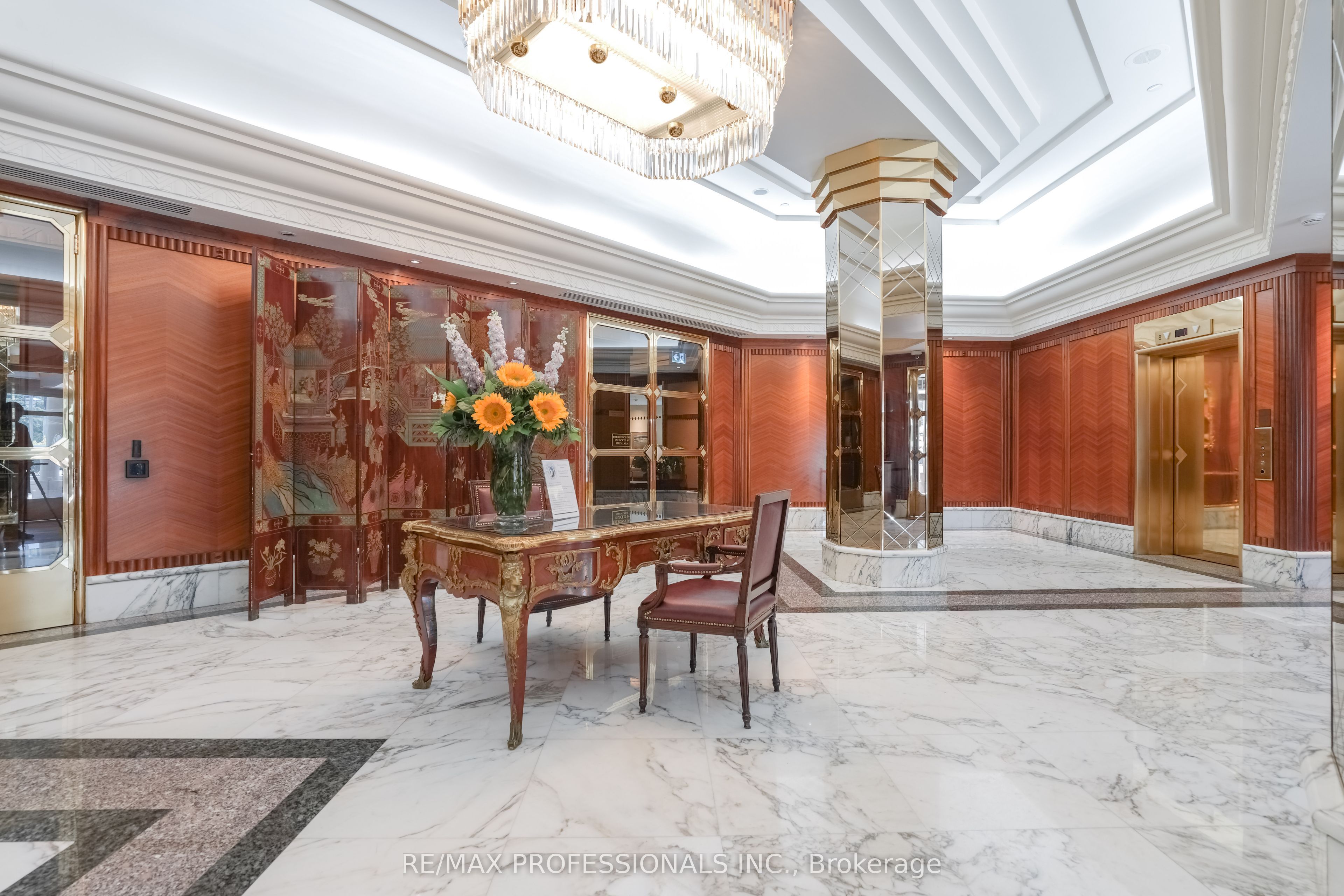 MLS #W12469523 image #5