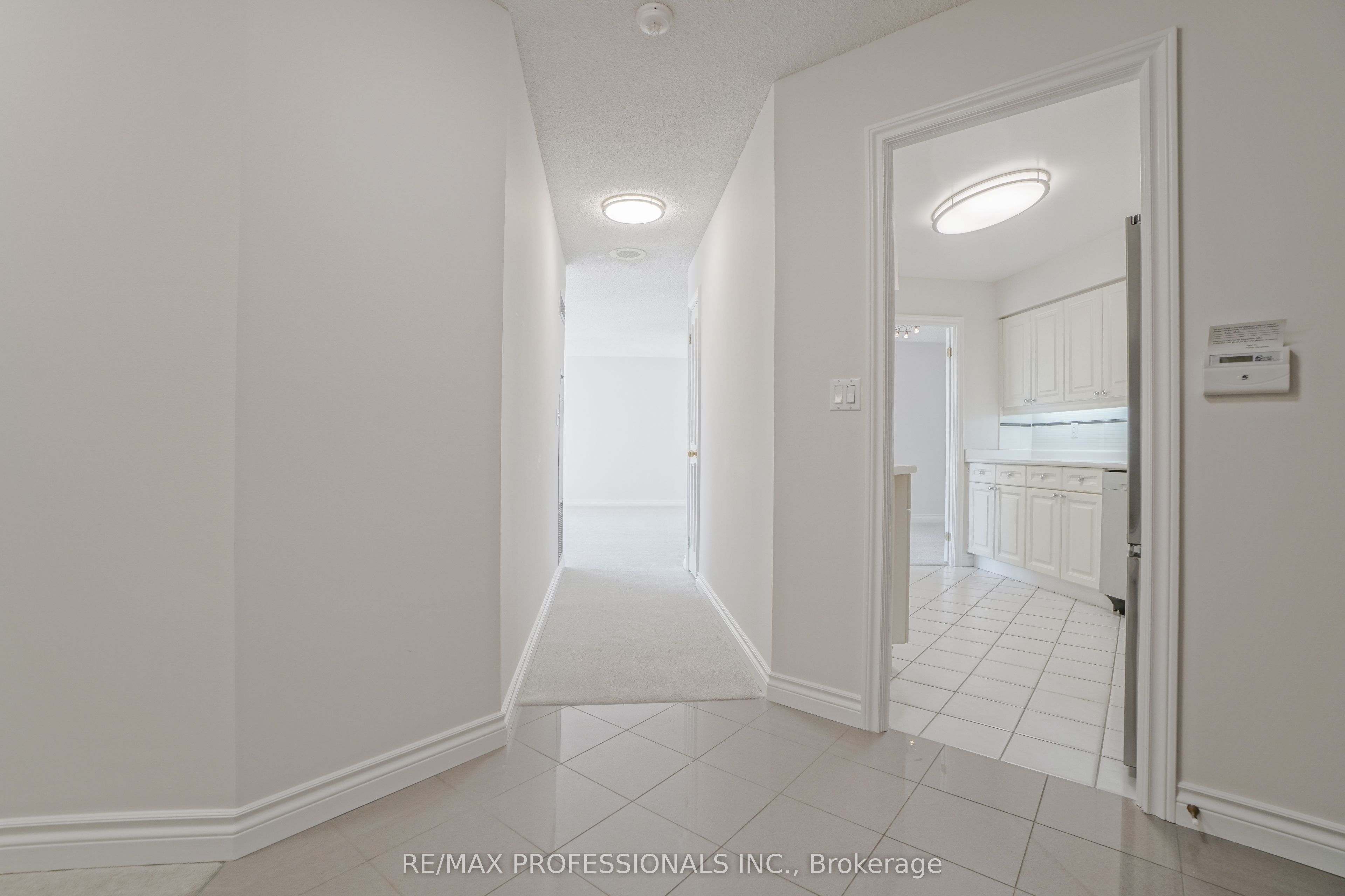 MLS #W12469523 image #8