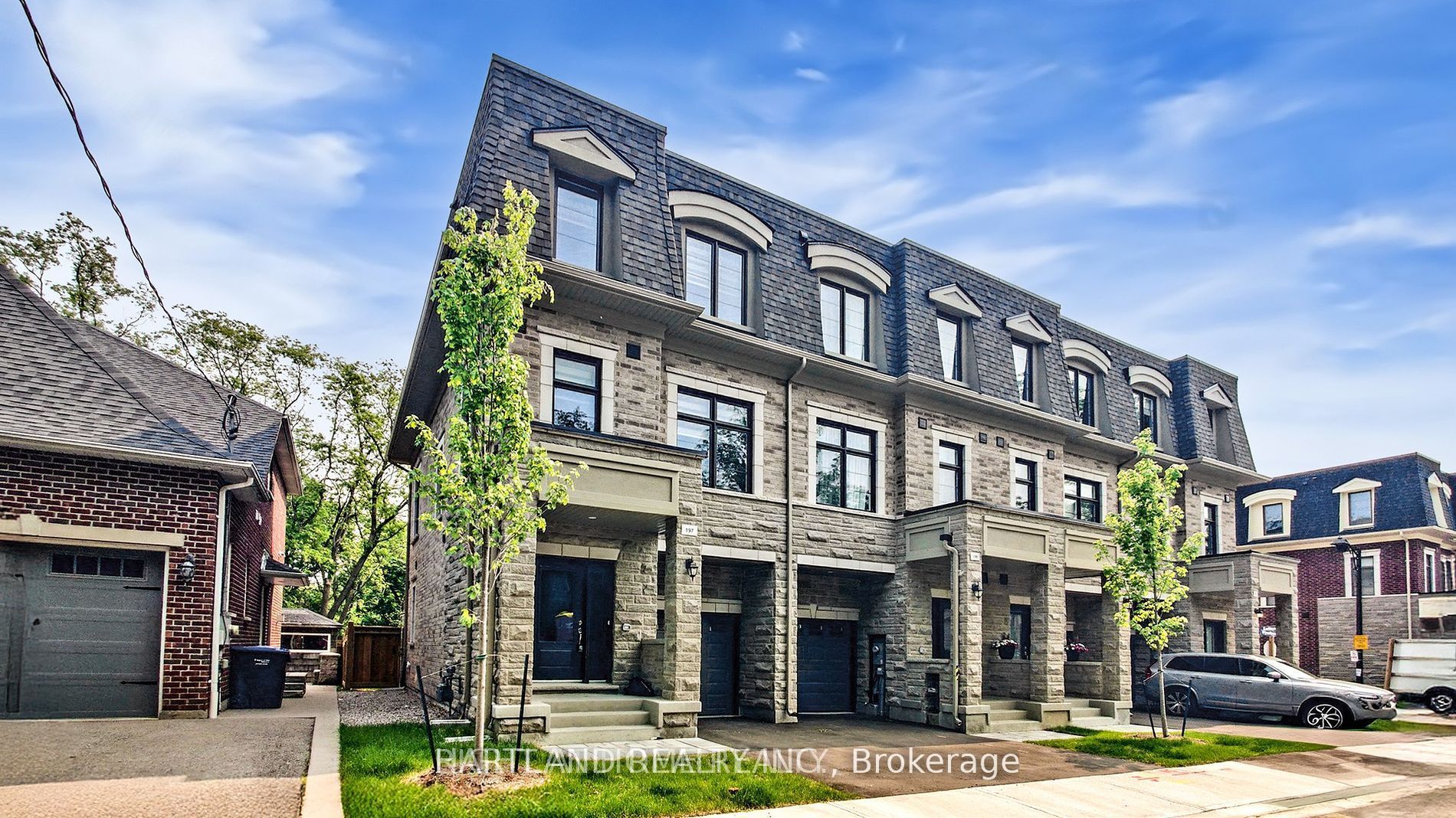 MLS #W12469678 image #1