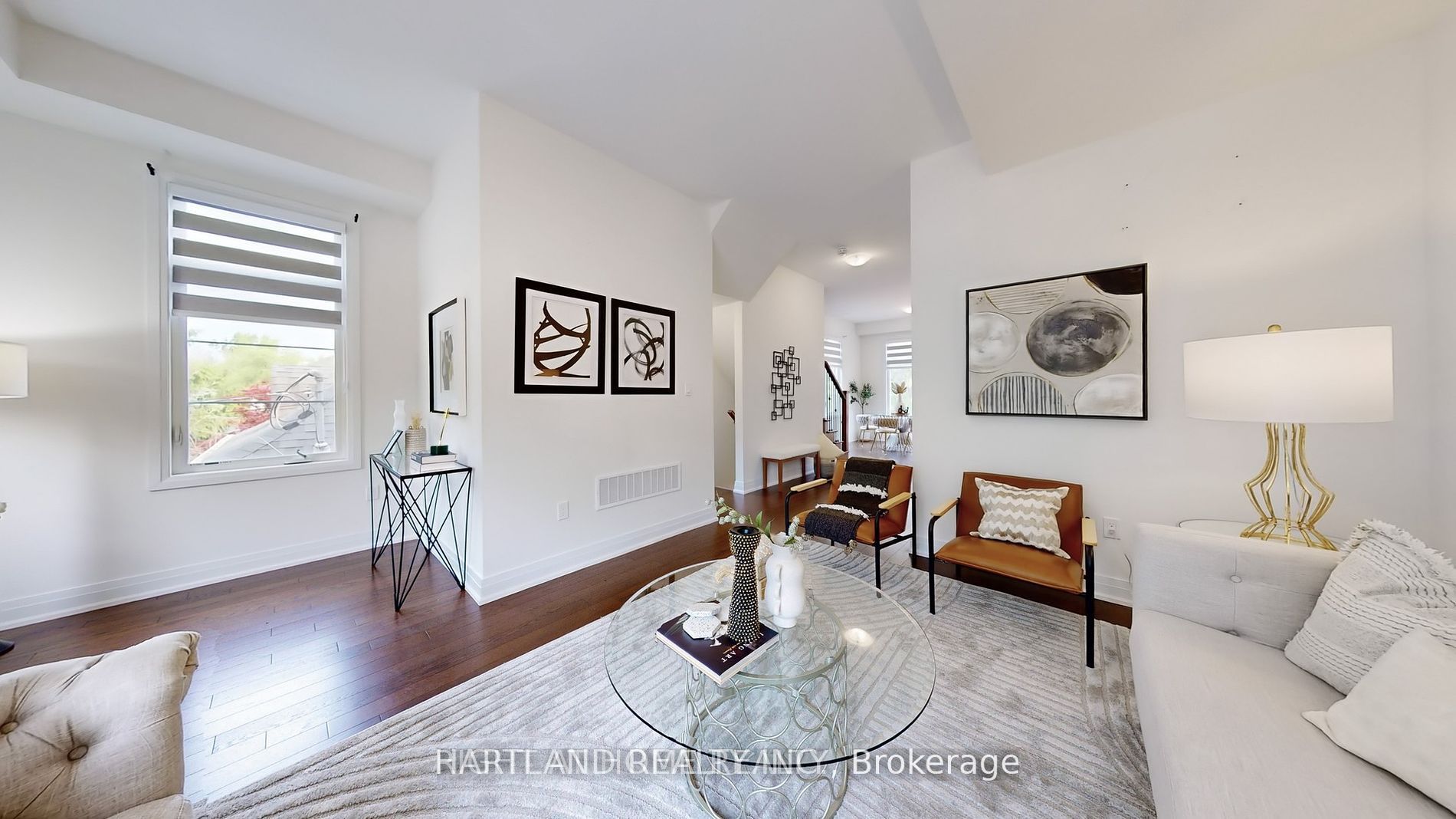 MLS #W12469678 image #3