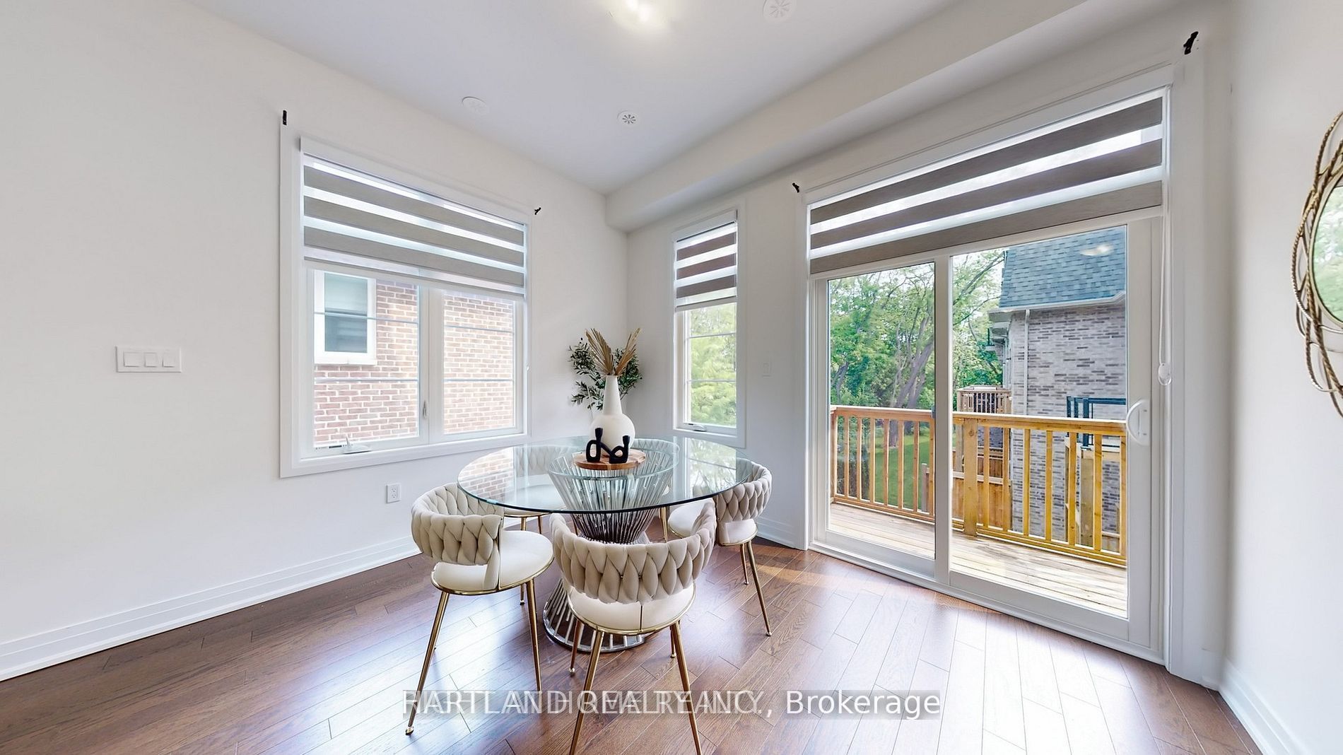 MLS #W12469678 image #4